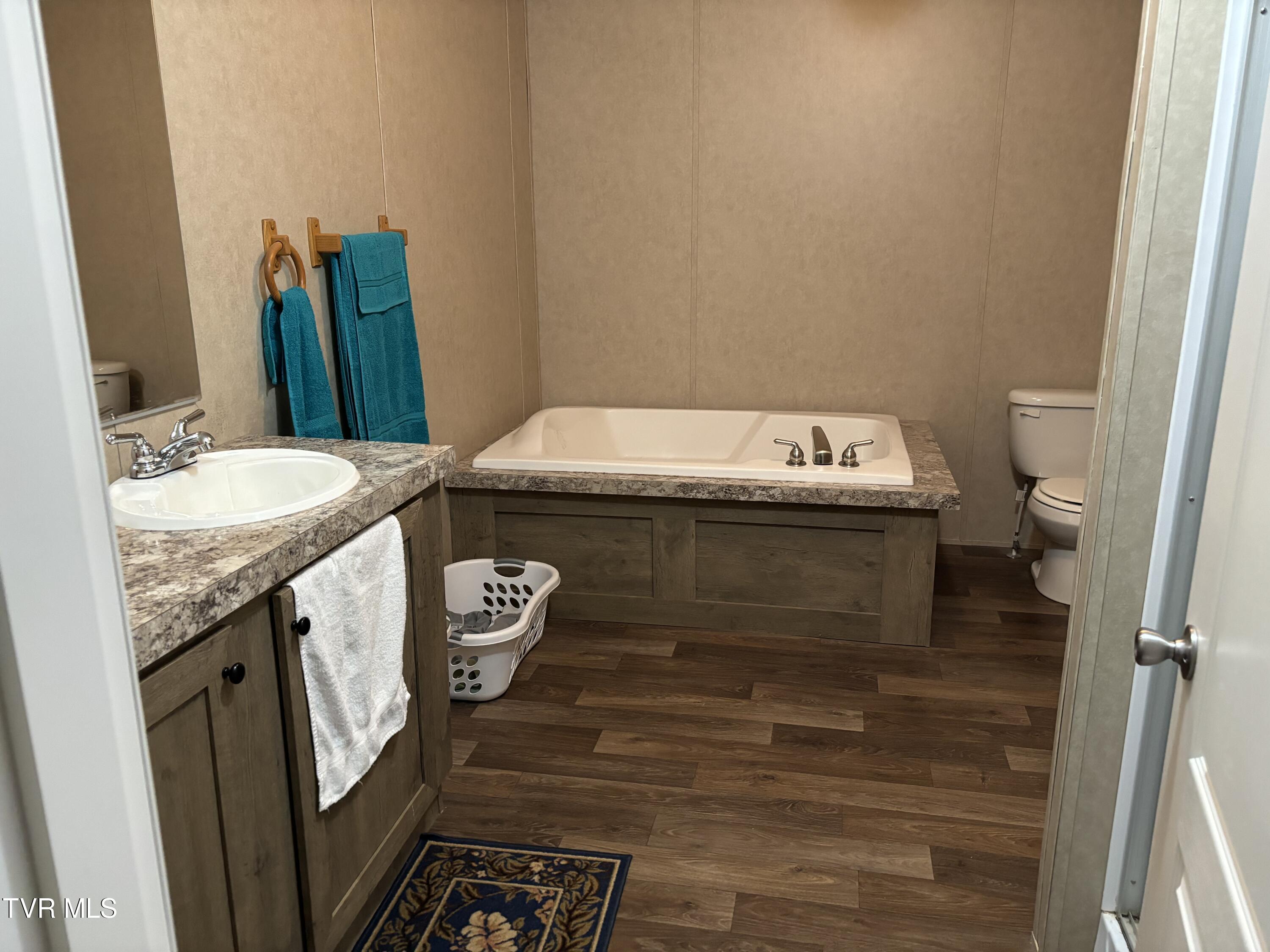 124 Tom Phillippi Road Property Photo 19