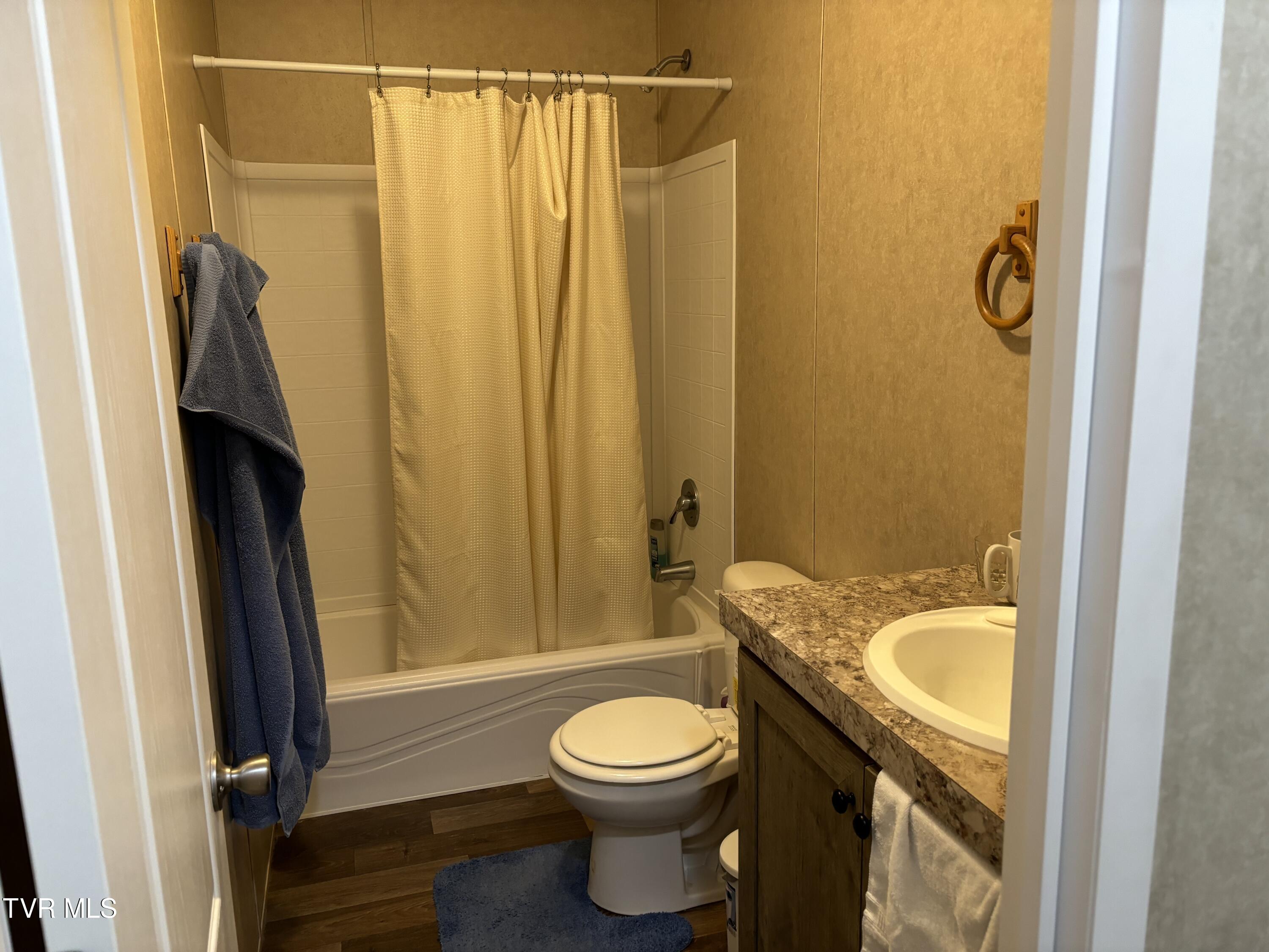 124 Tom Phillippi Road Property Photo 22