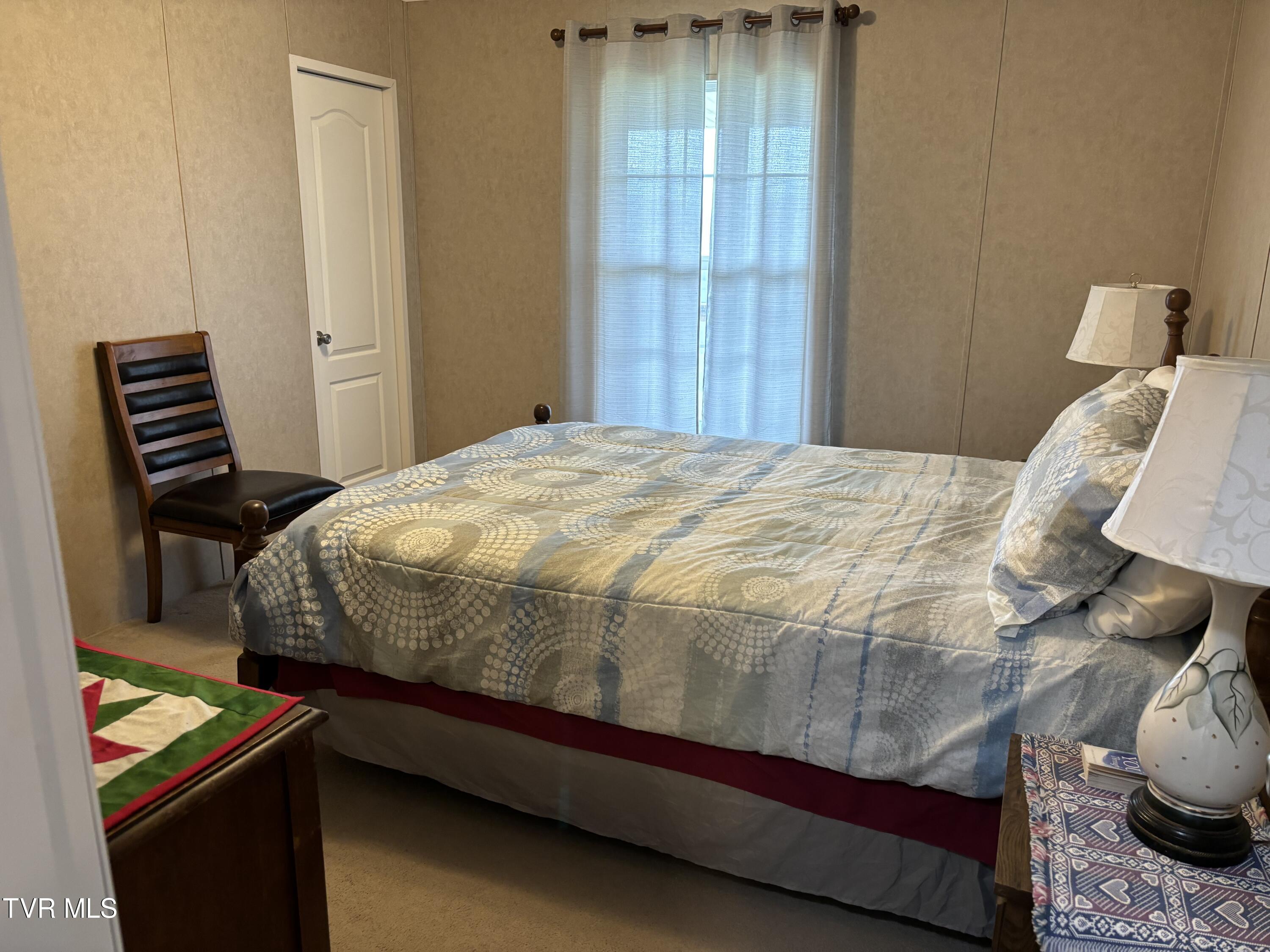 124 Tom Phillippi Road Property Photo 23