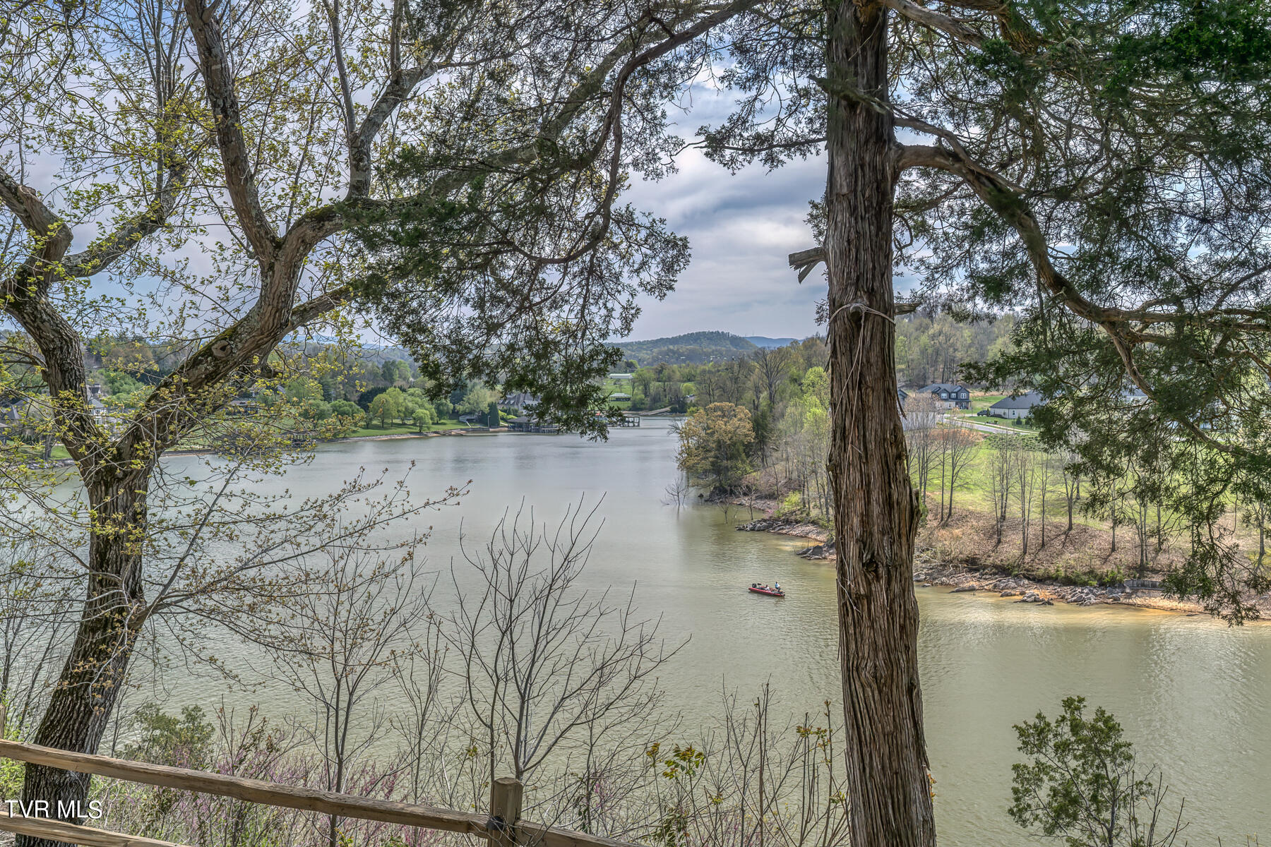651 Rangewood Road Property Photo 7