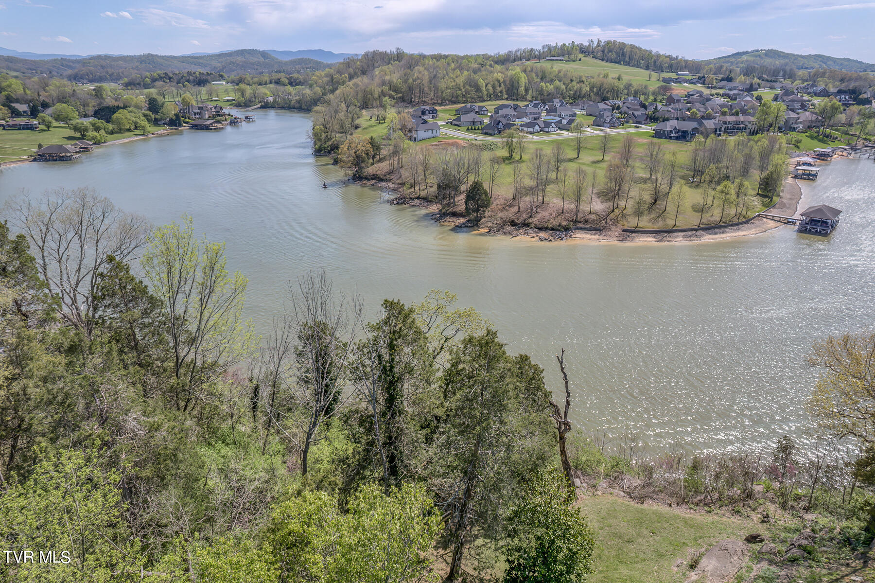 651 Rangewood Road Property Photo 11