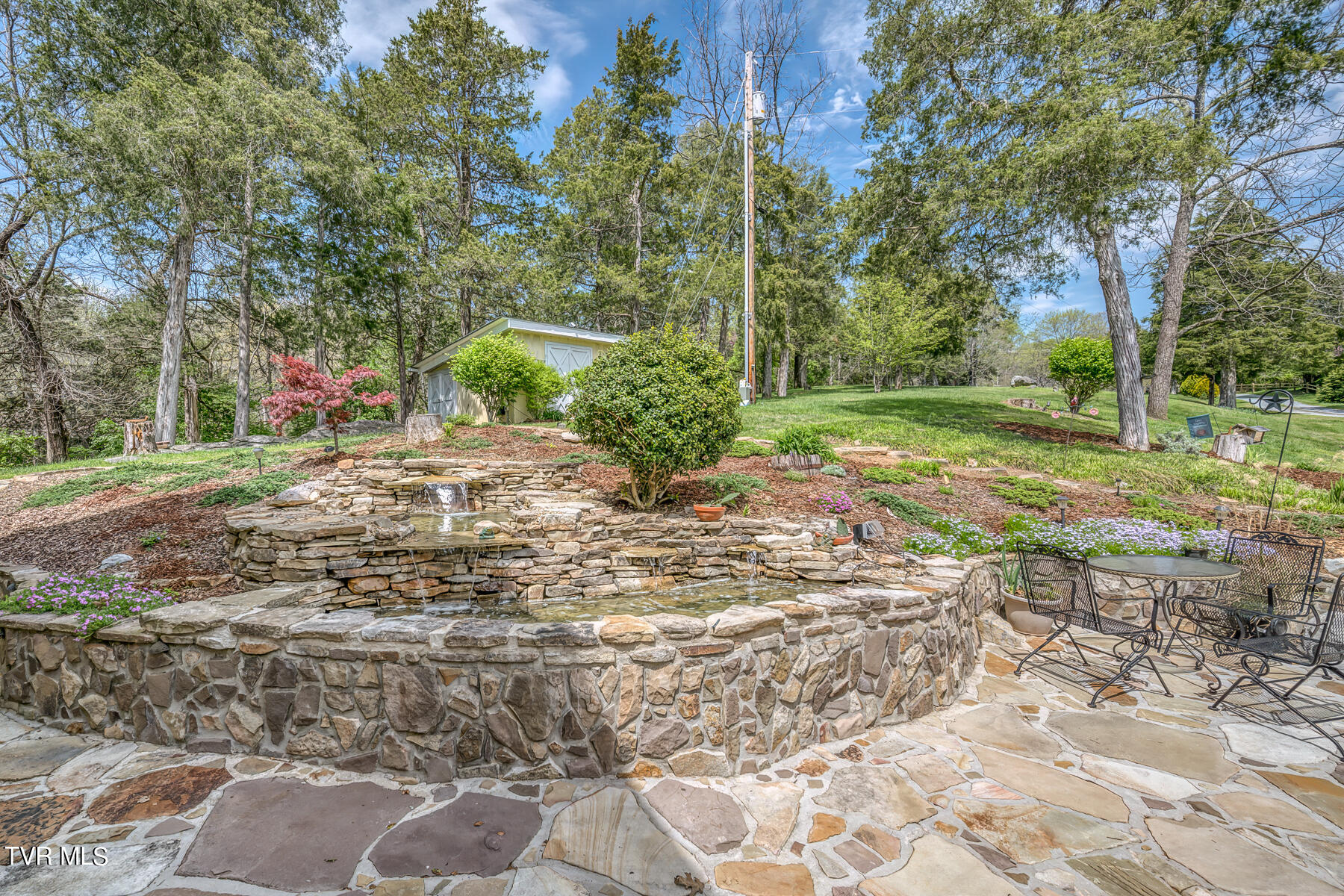 651 Rangewood Road Property Photo 12