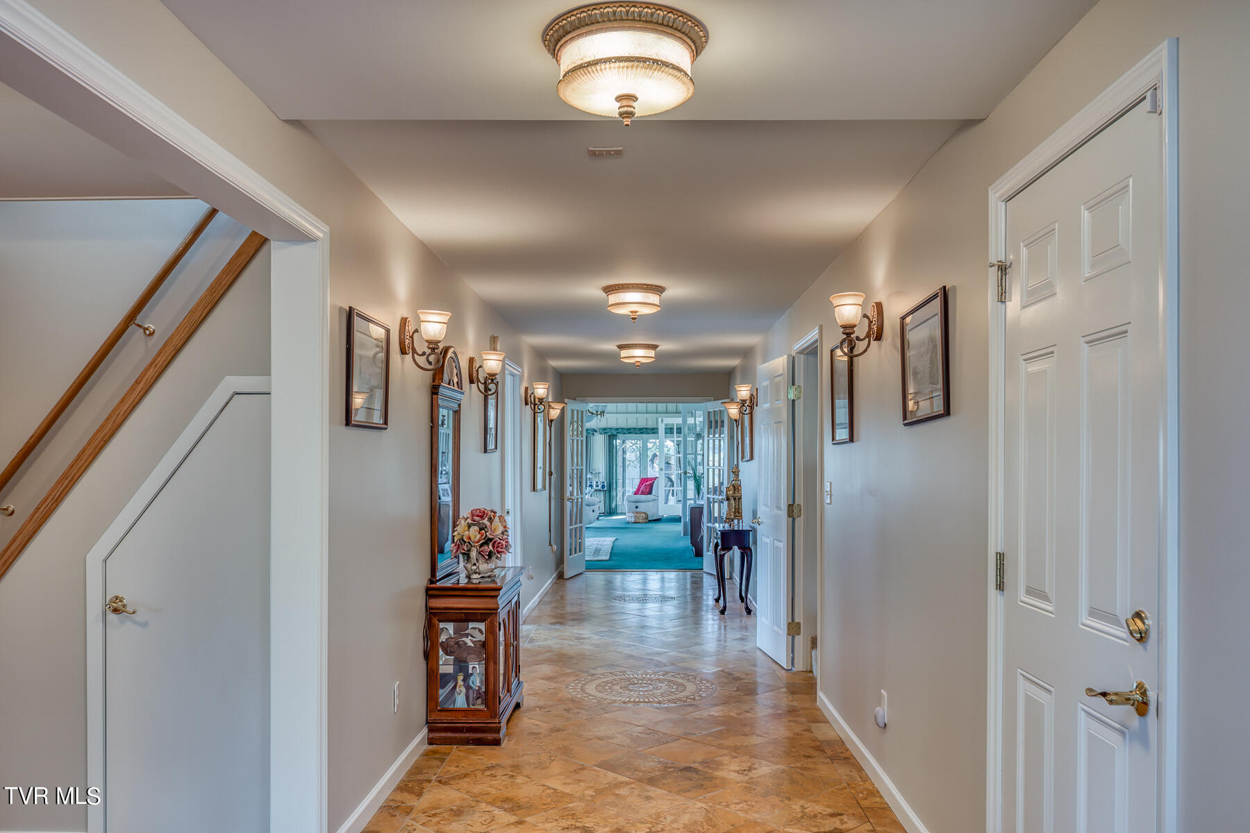 651 Rangewood Road Property Photo 14