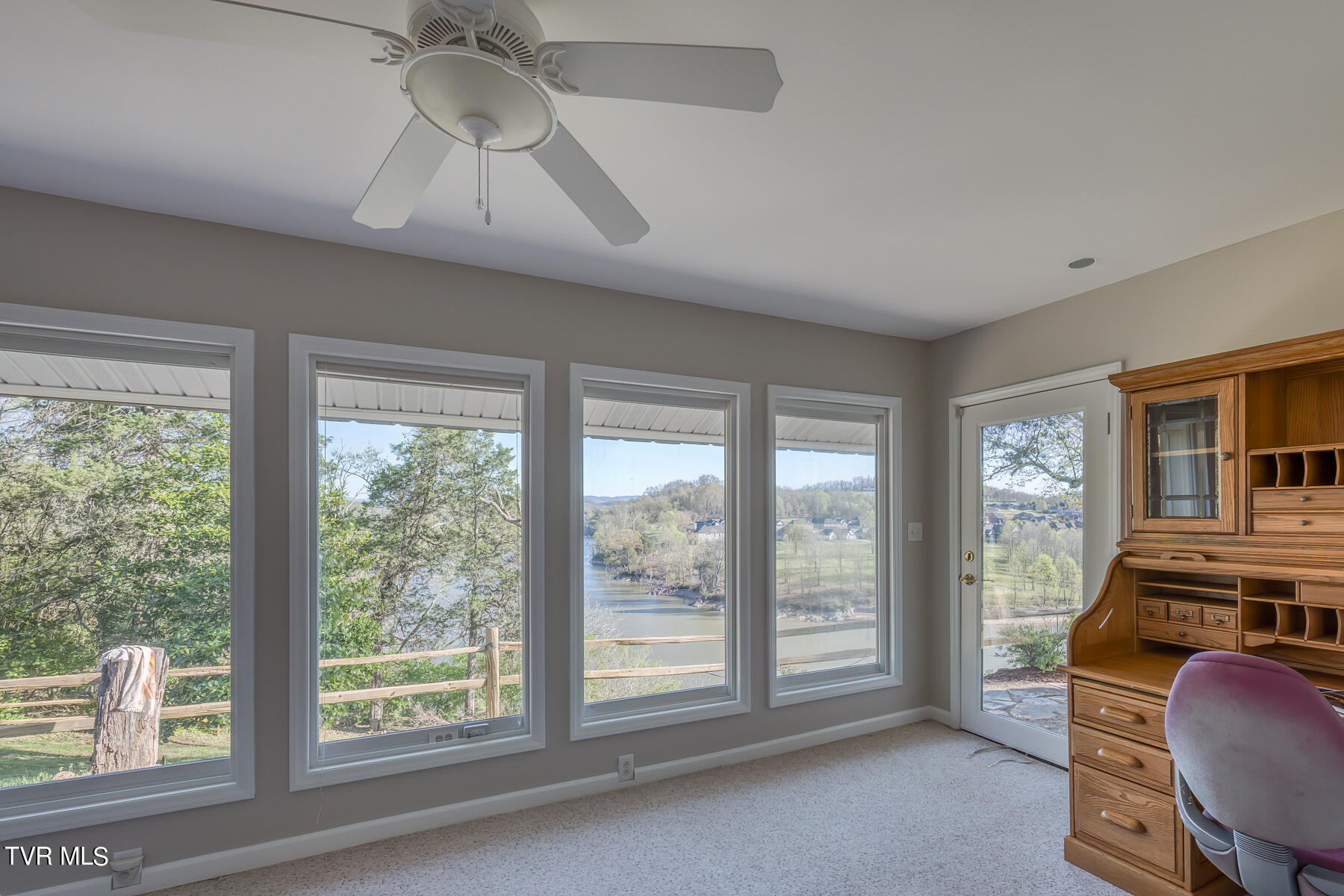 651 Rangewood Road Property Photo 15