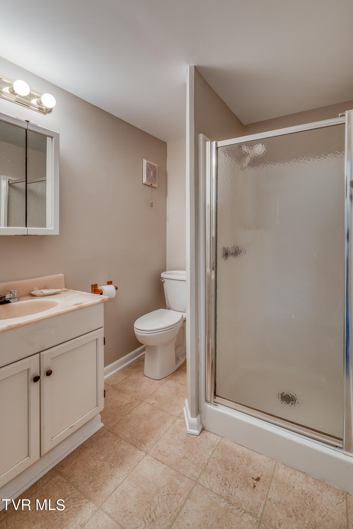 651 Rangewood Road Property Photo 17