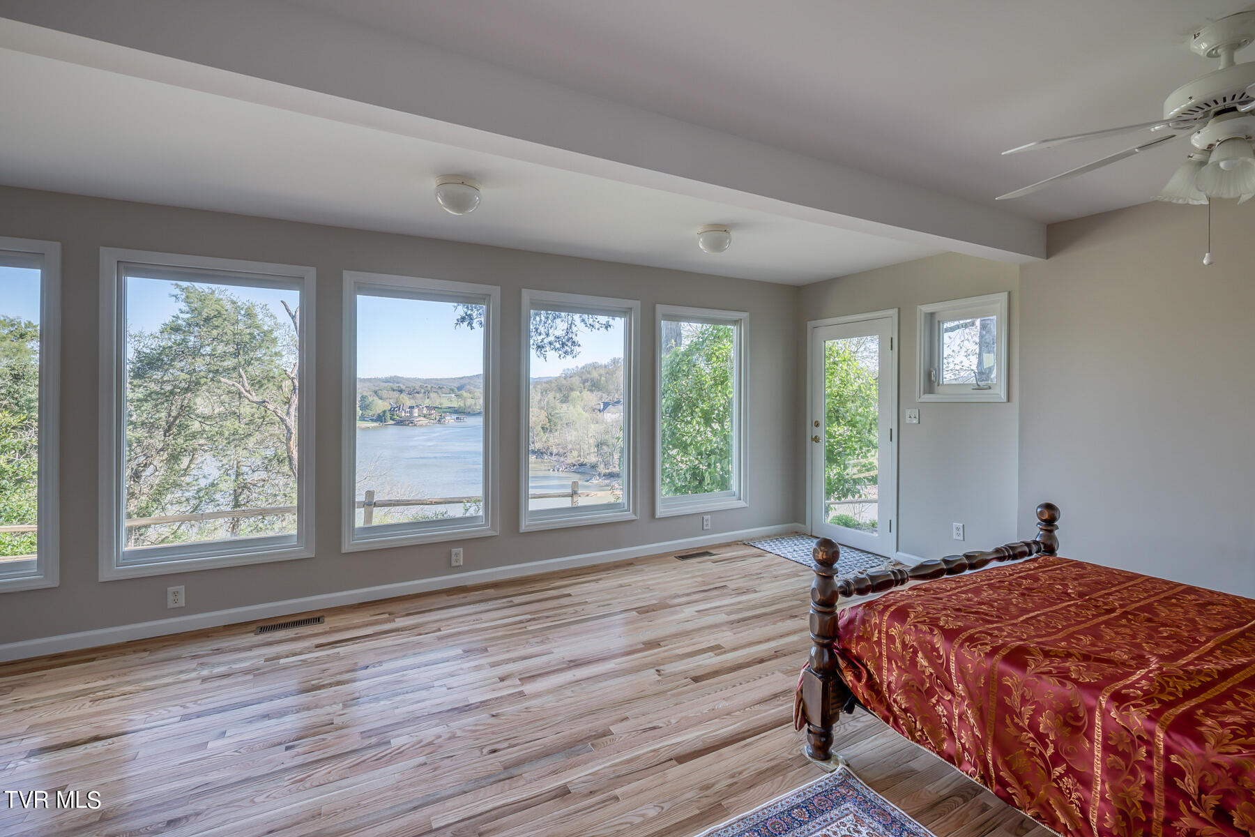 651 Rangewood Road Property Photo 18