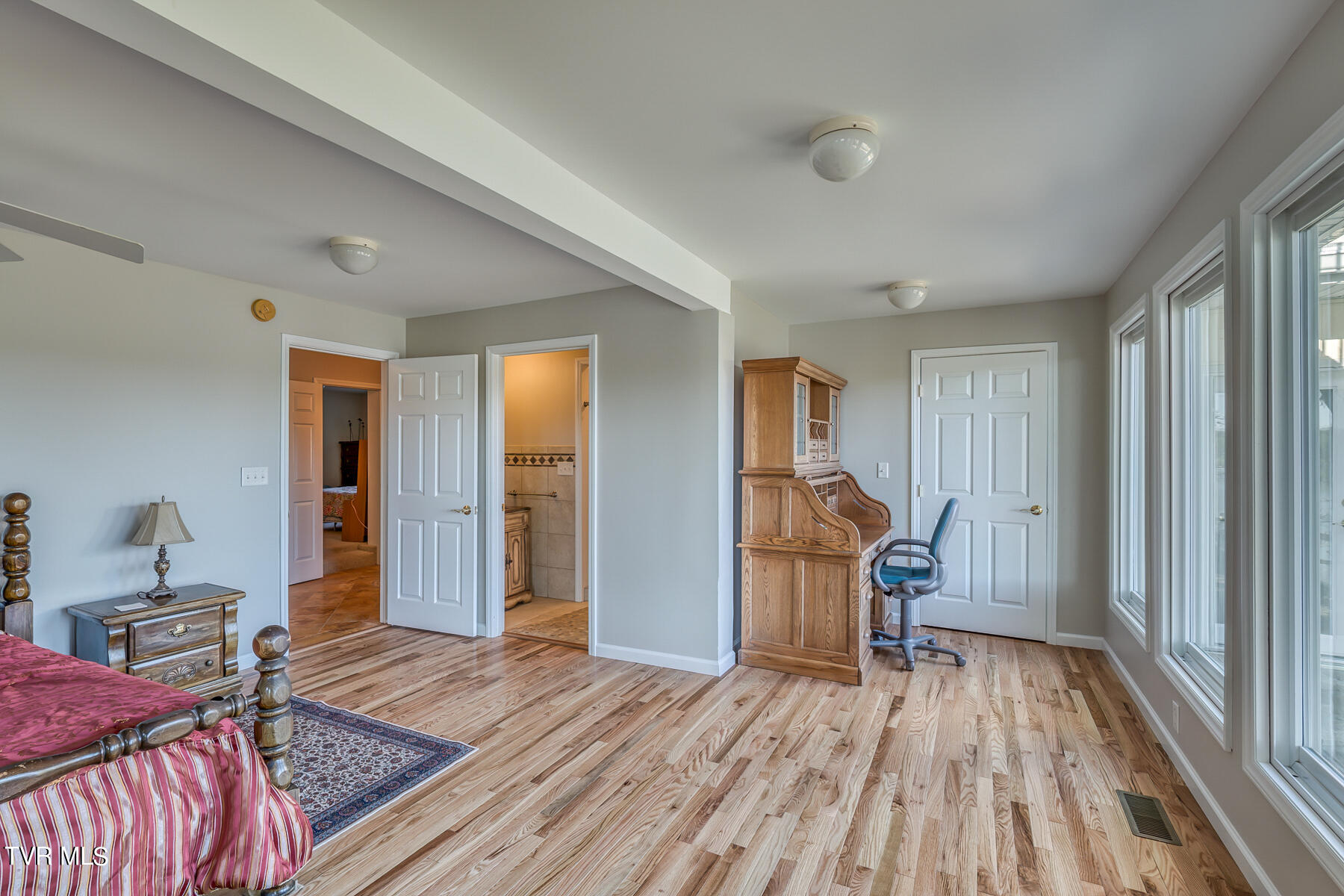 651 Rangewood Road Property Photo 19
