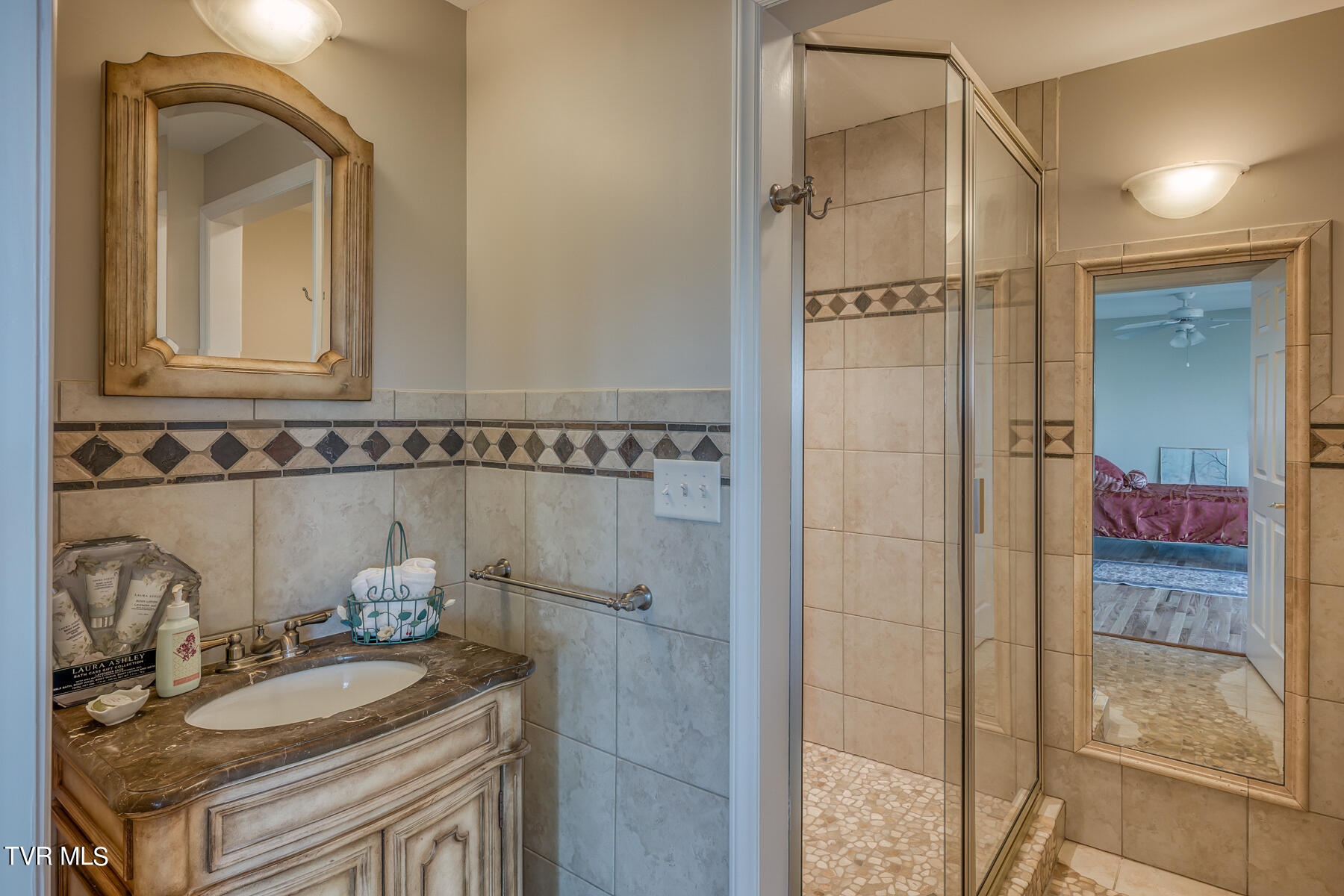 651 Rangewood Road Property Photo 20