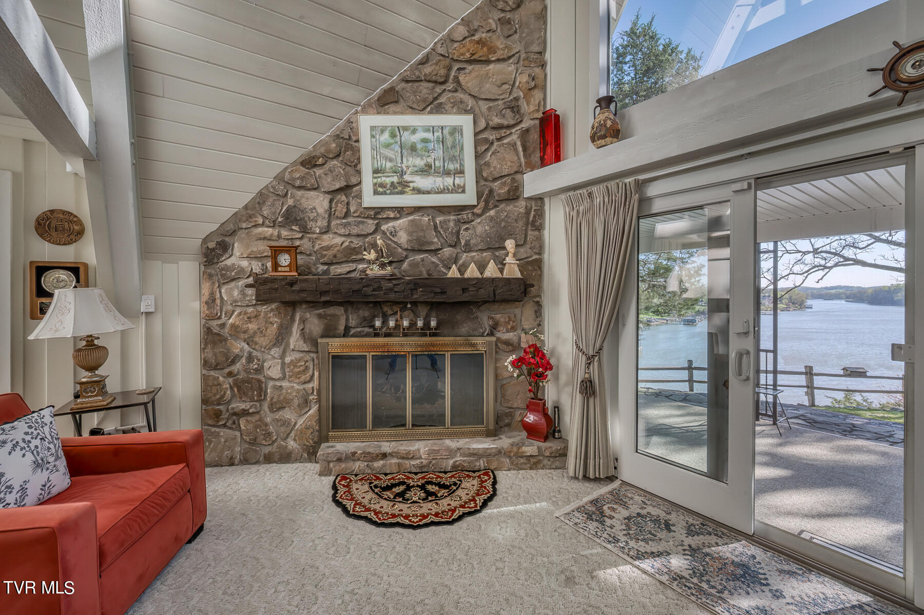 651 Rangewood Road Property Photo 25
