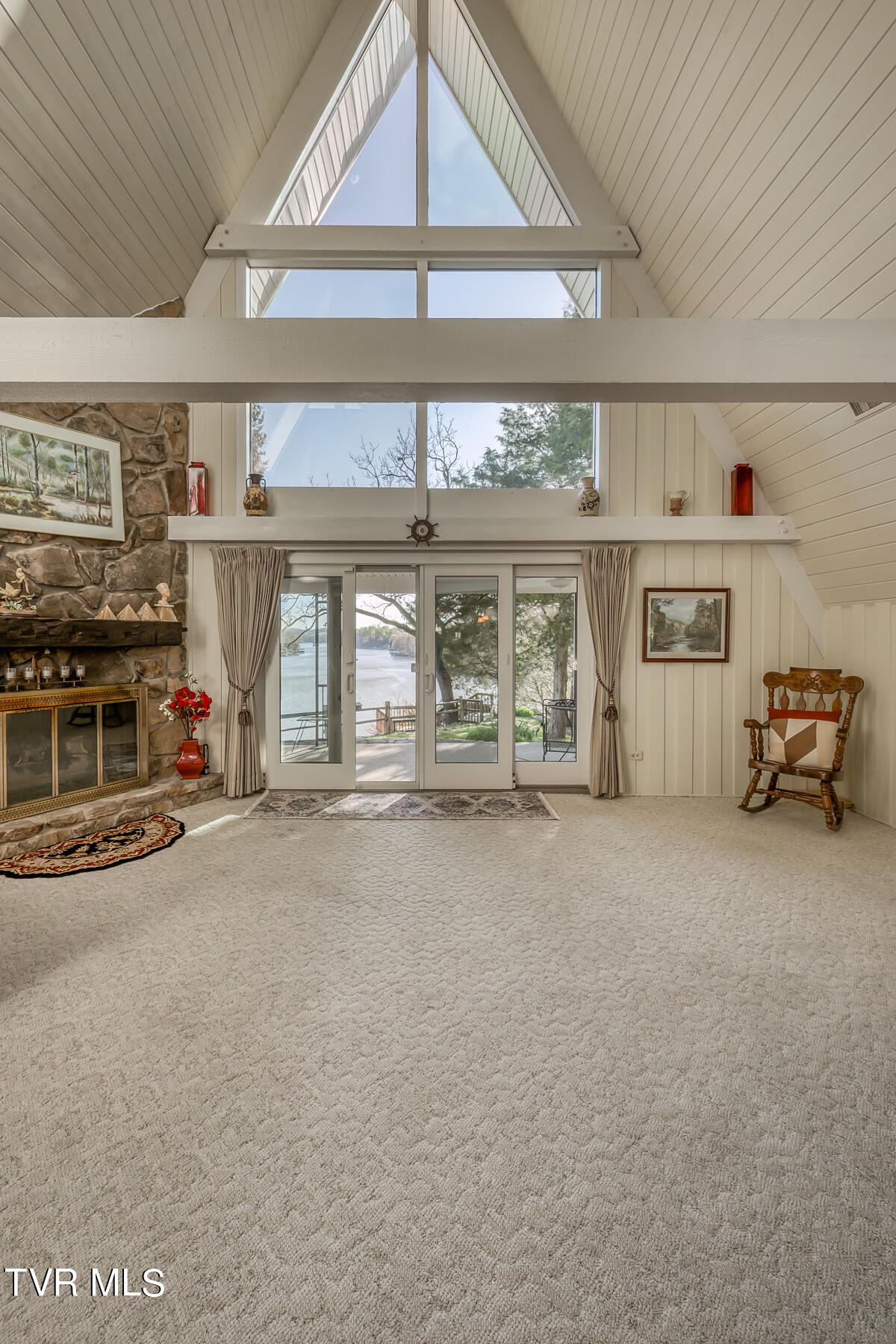 651 Rangewood Road Property Photo 26