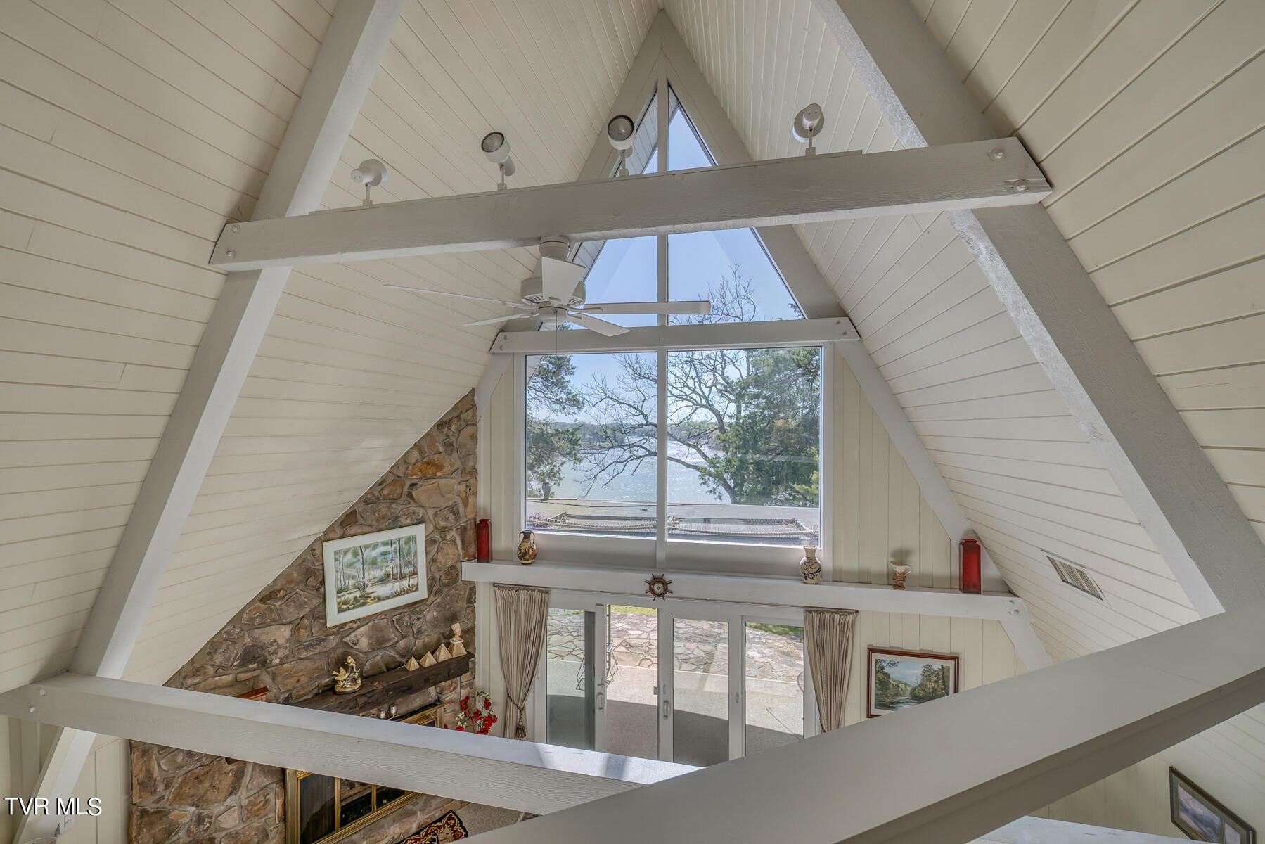 651 Rangewood Road Property Photo 31