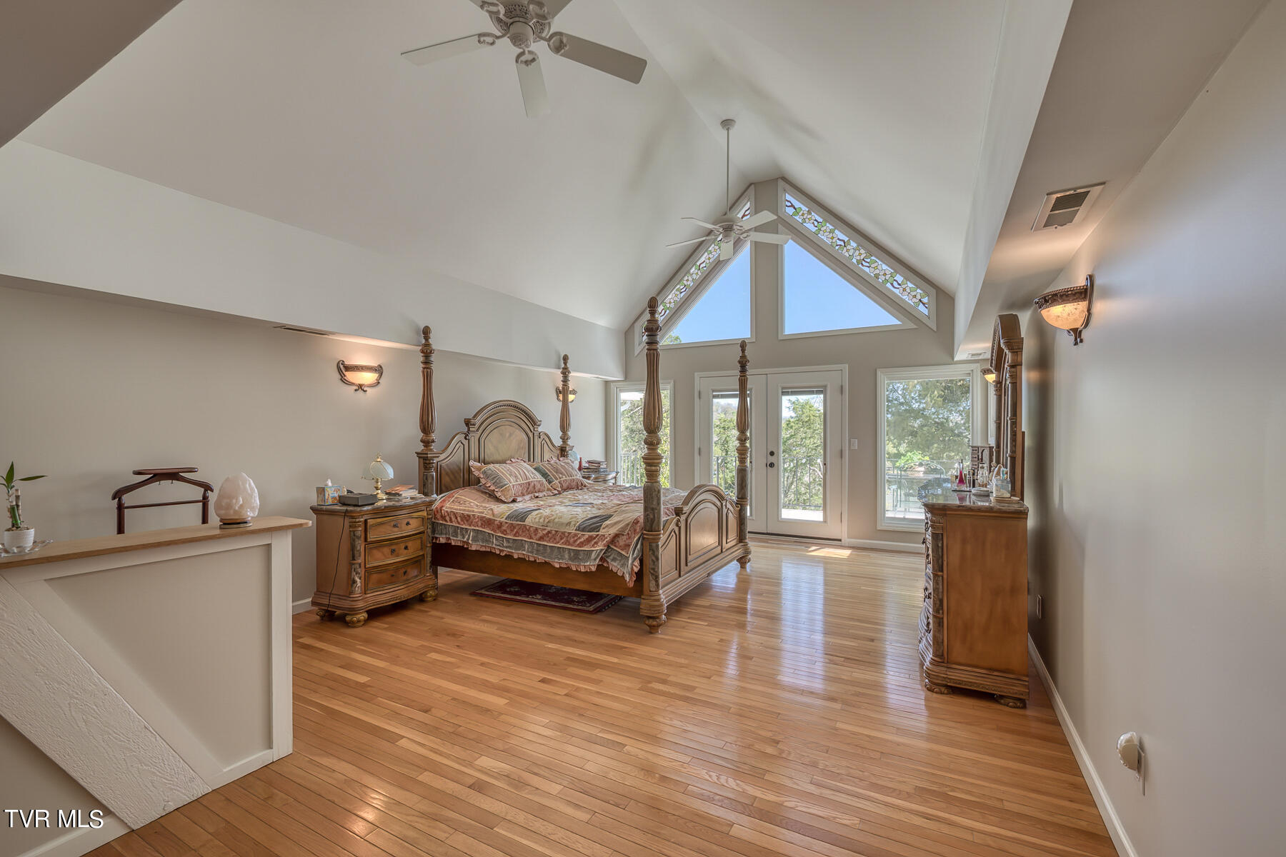 651 Rangewood Road Property Photo 38