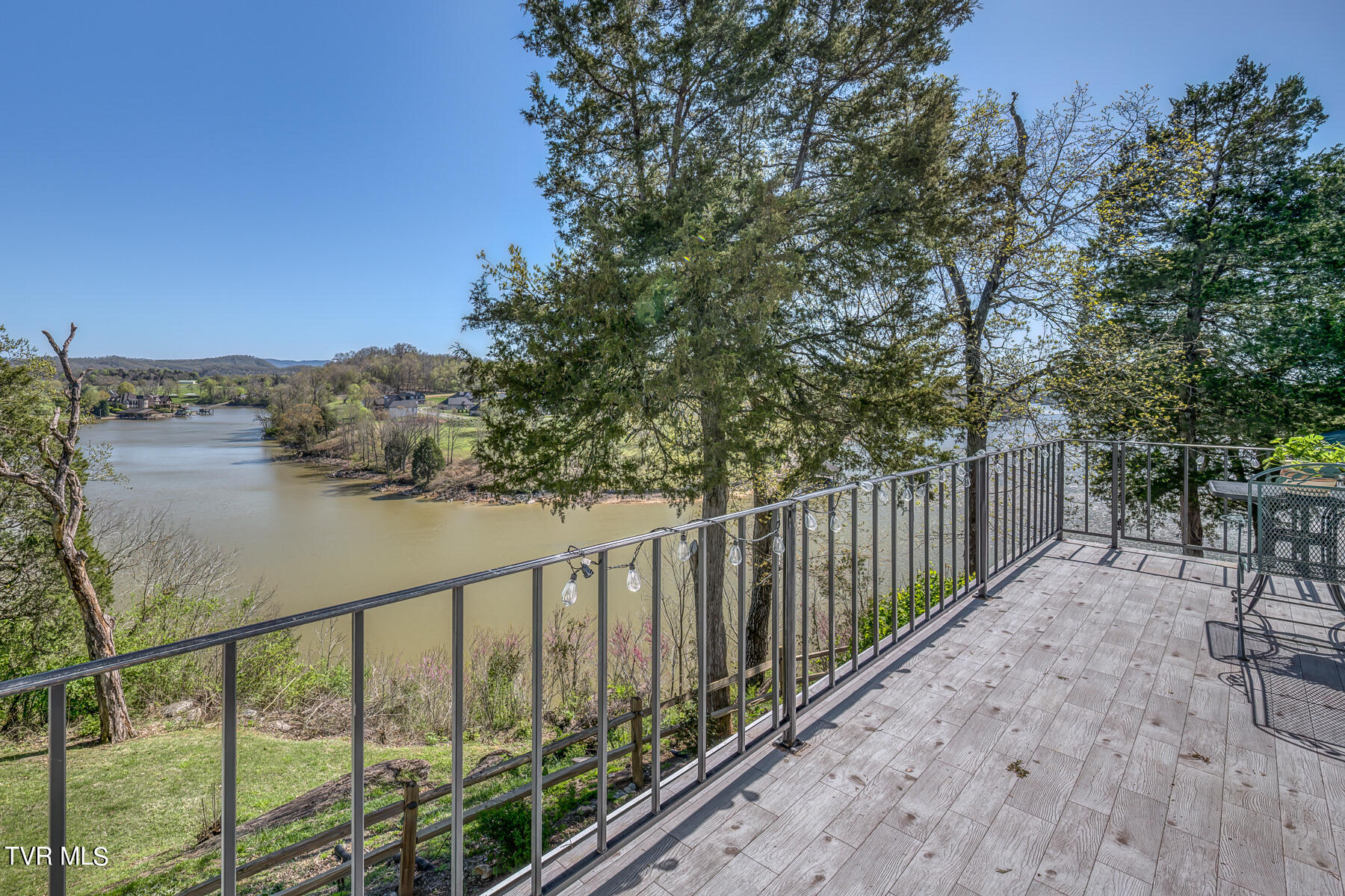 651 Rangewood Road Property Photo 39