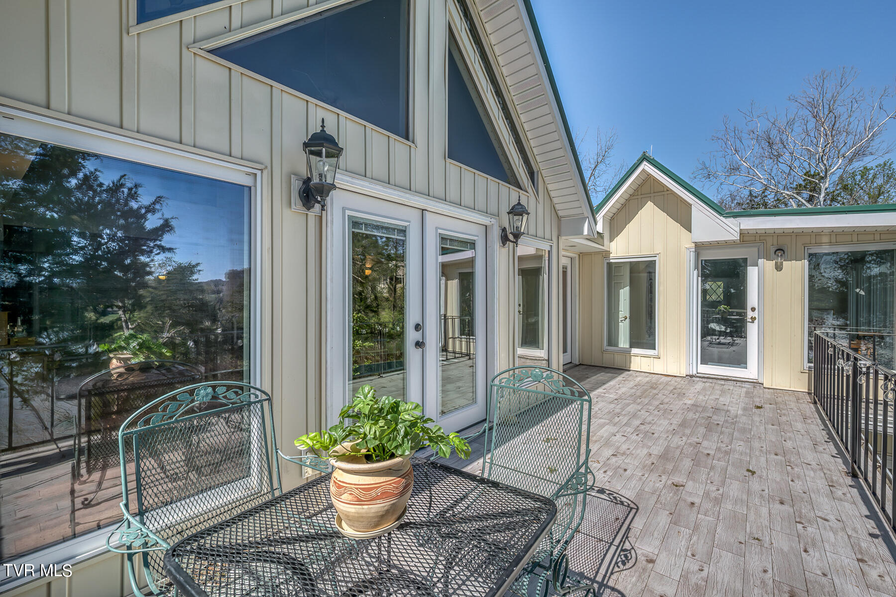 651 Rangewood Road Property Photo 40