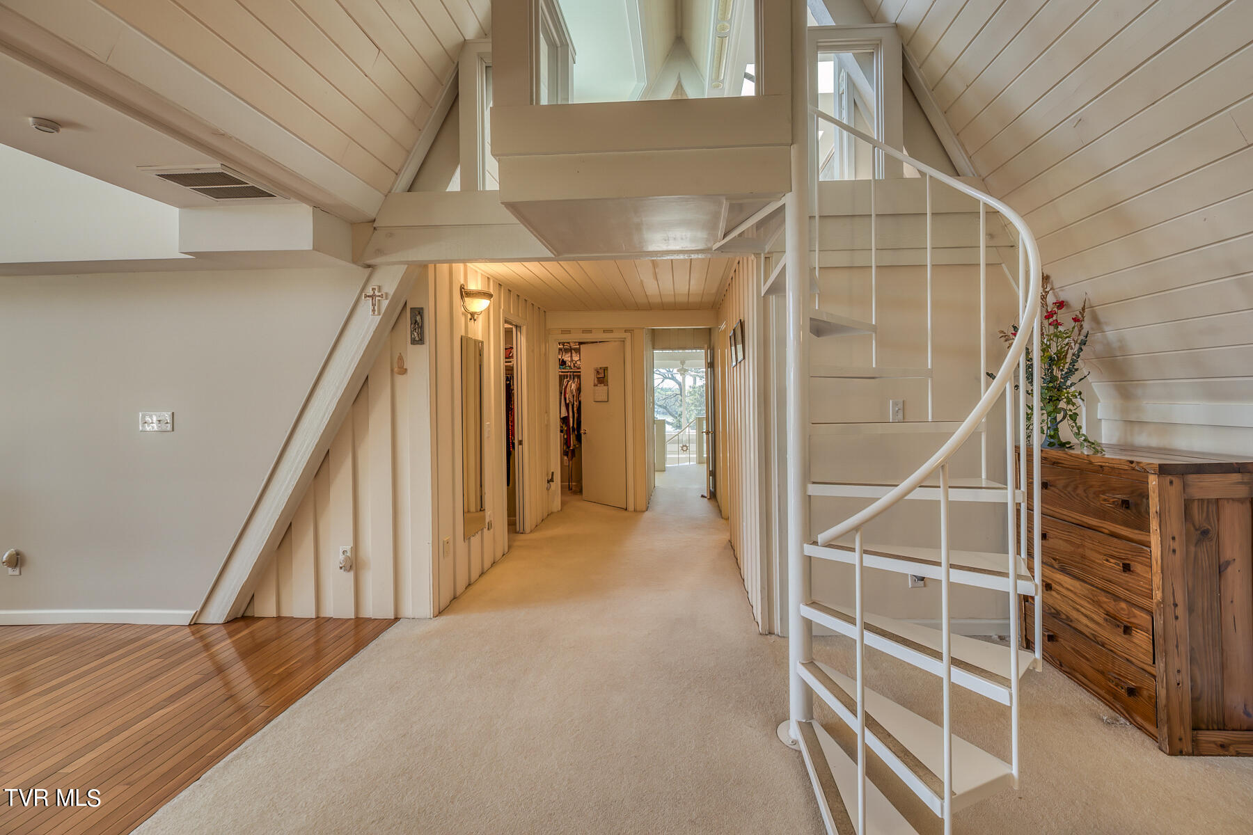 651 Rangewood Road Property Photo 41