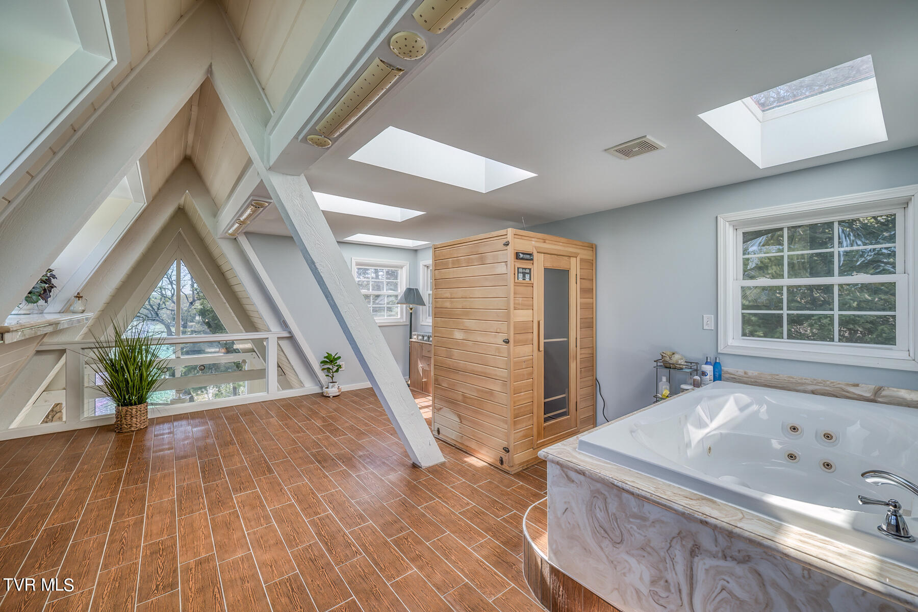 651 Rangewood Road Property Photo 42