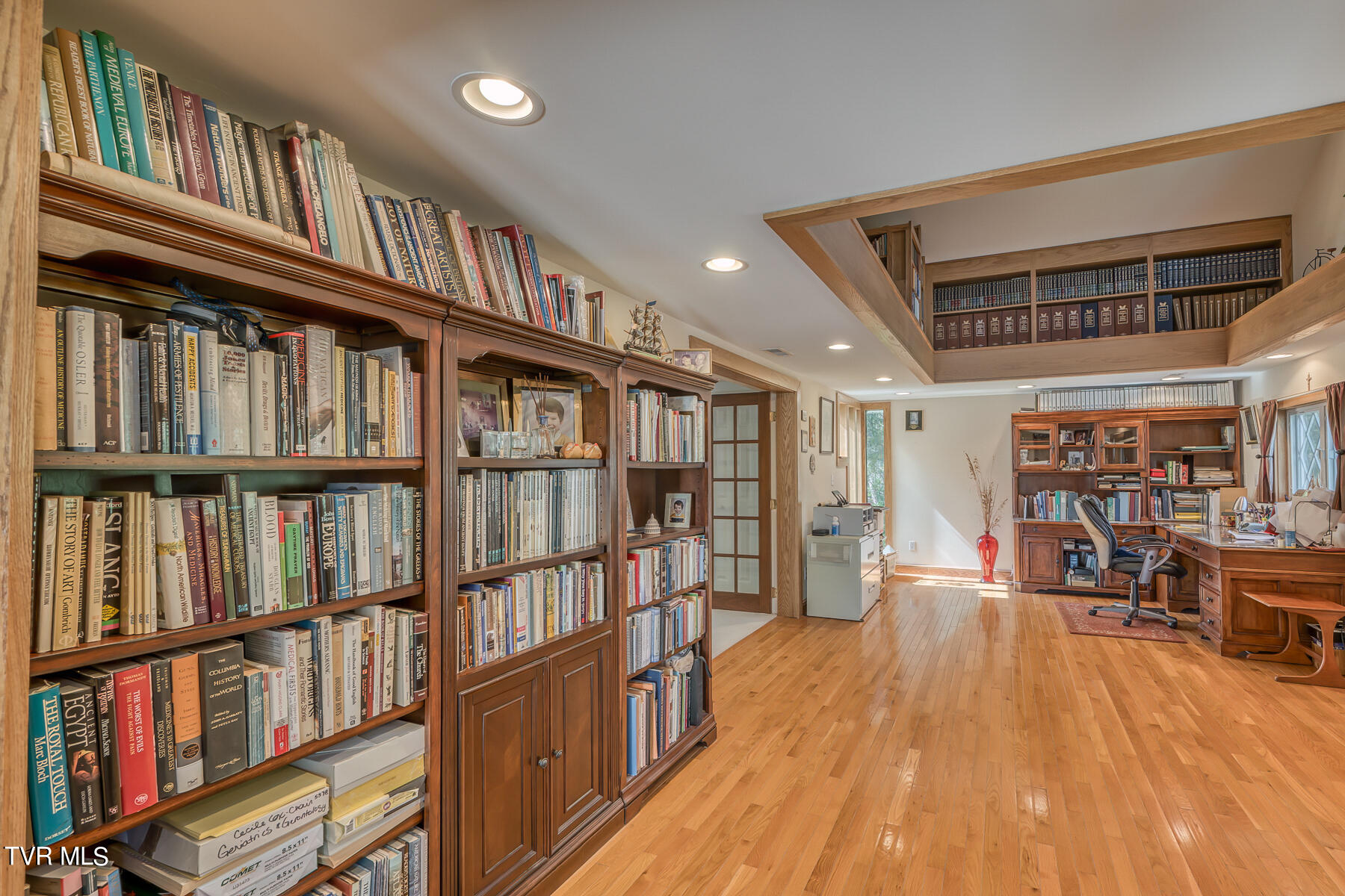 651 Rangewood Road Property Photo 44