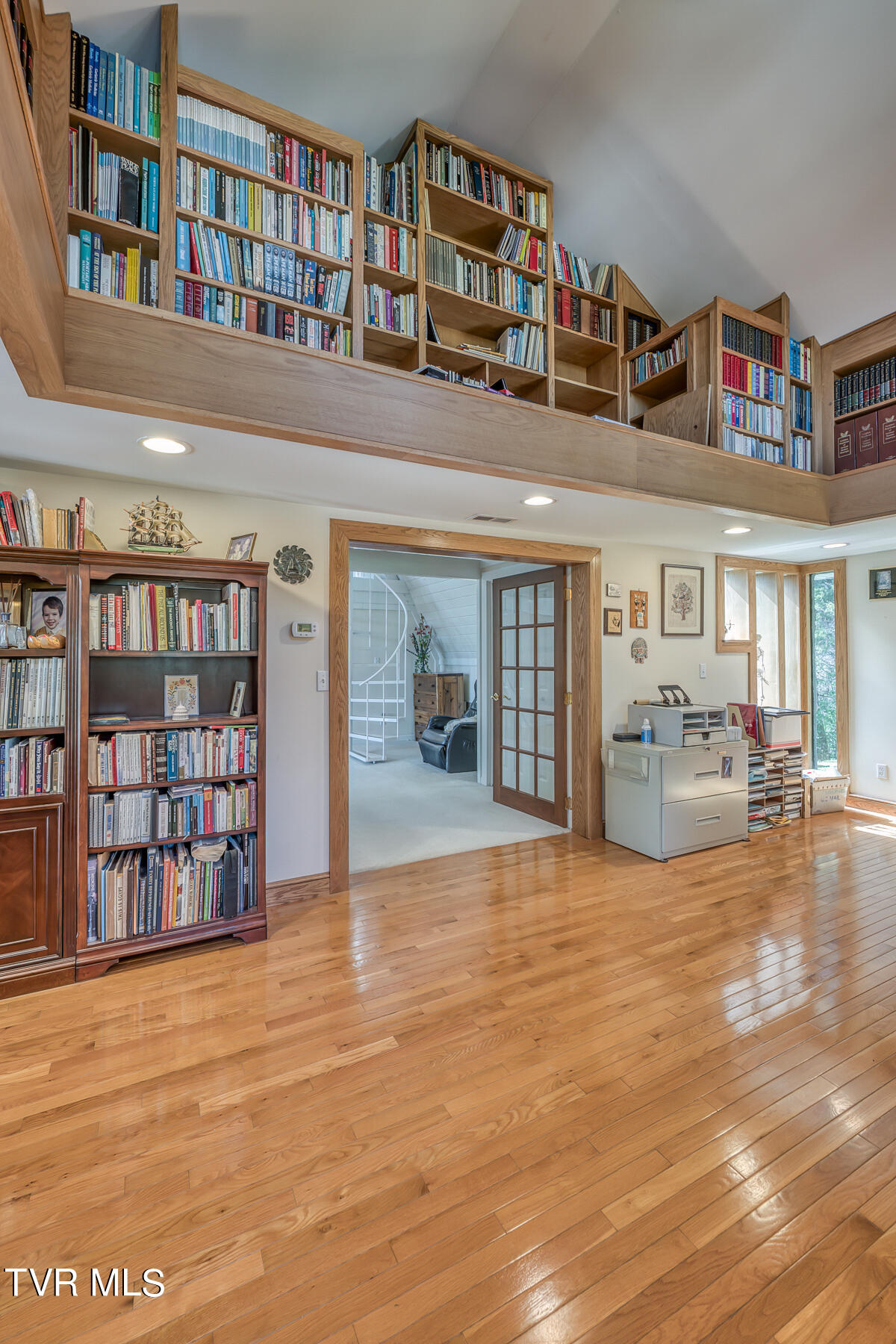 651 Rangewood Road Property Photo 45