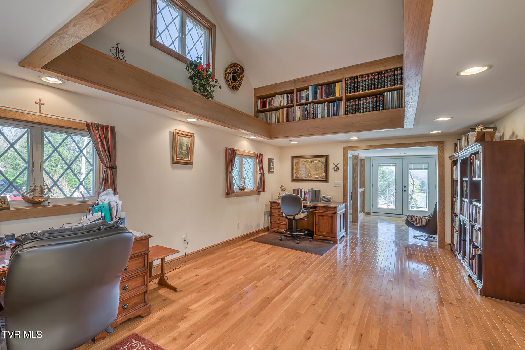 651 Rangewood Road Property Photo 46