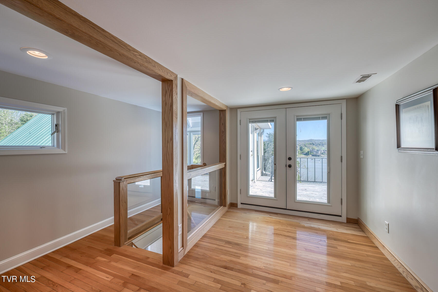 651 Rangewood Road Property Photo 47