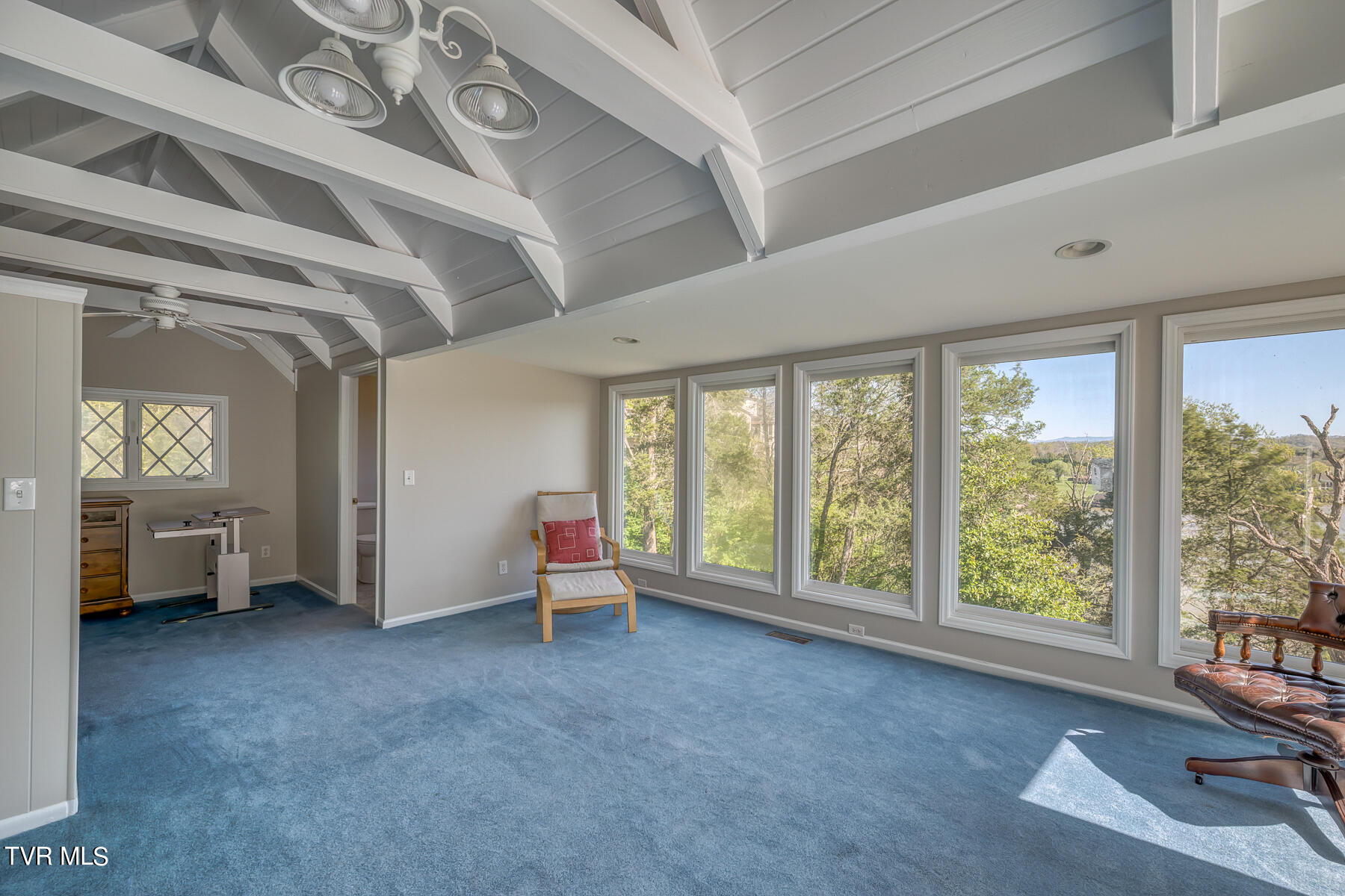 651 Rangewood Road Property Photo 48