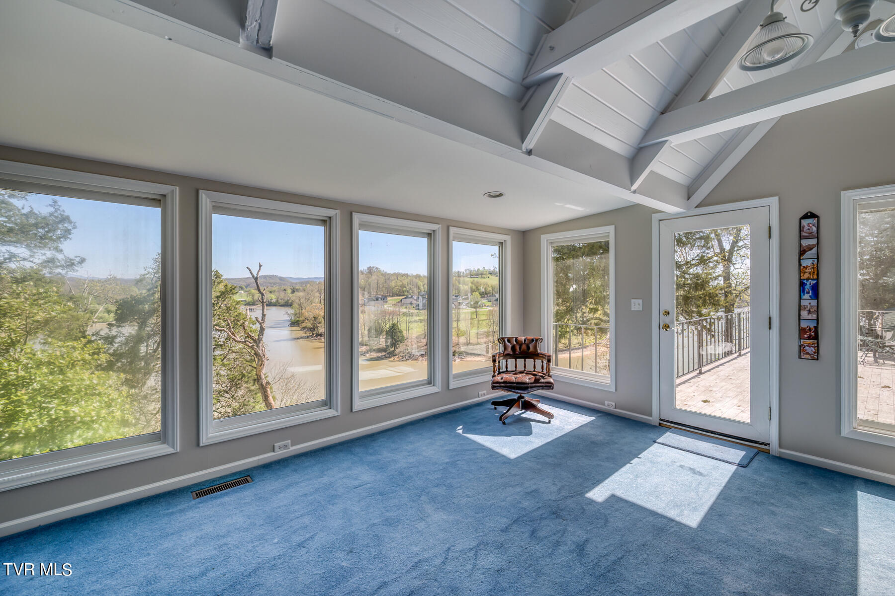 651 Rangewood Road Property Photo 49
