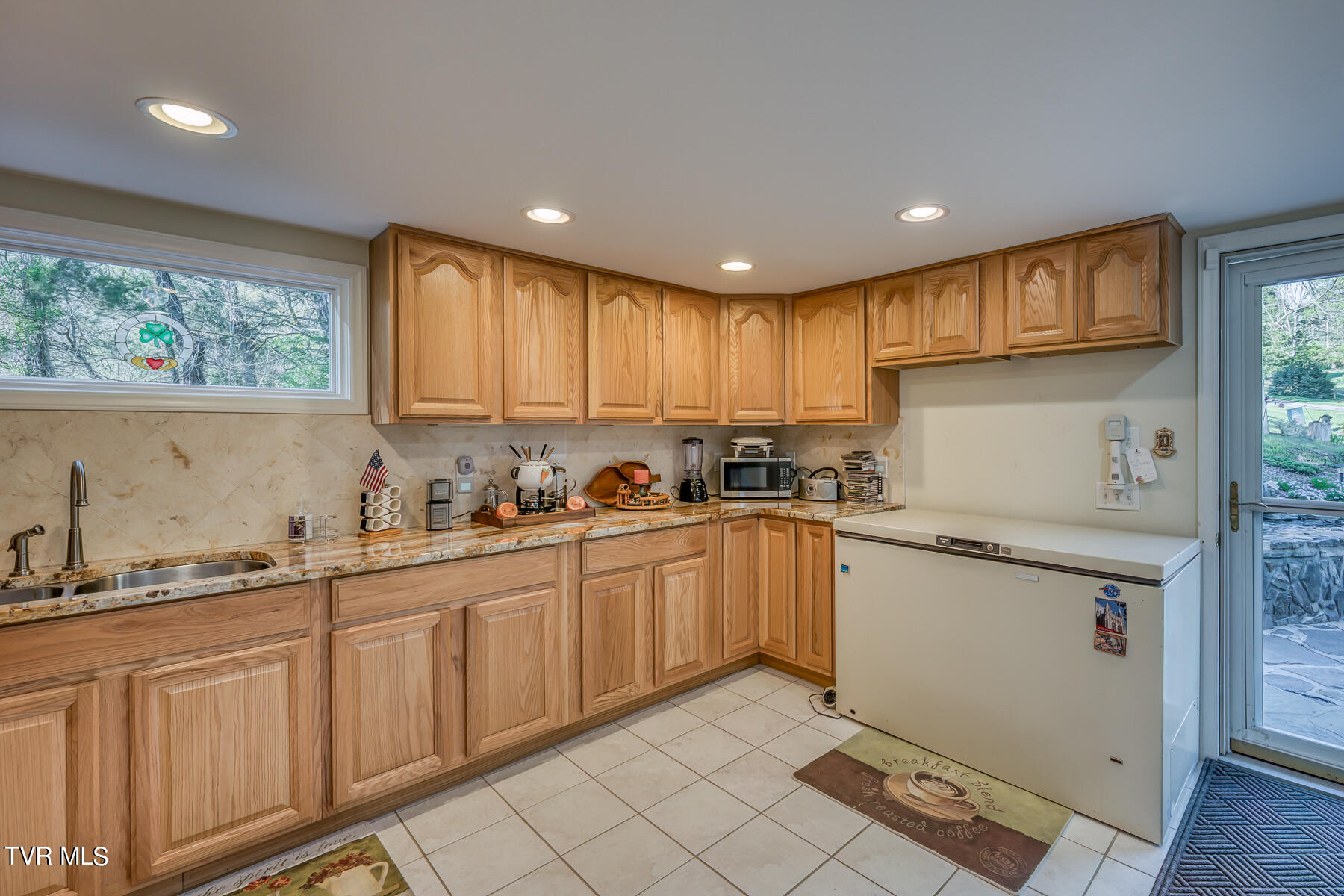651 Rangewood Road Property Photo 50