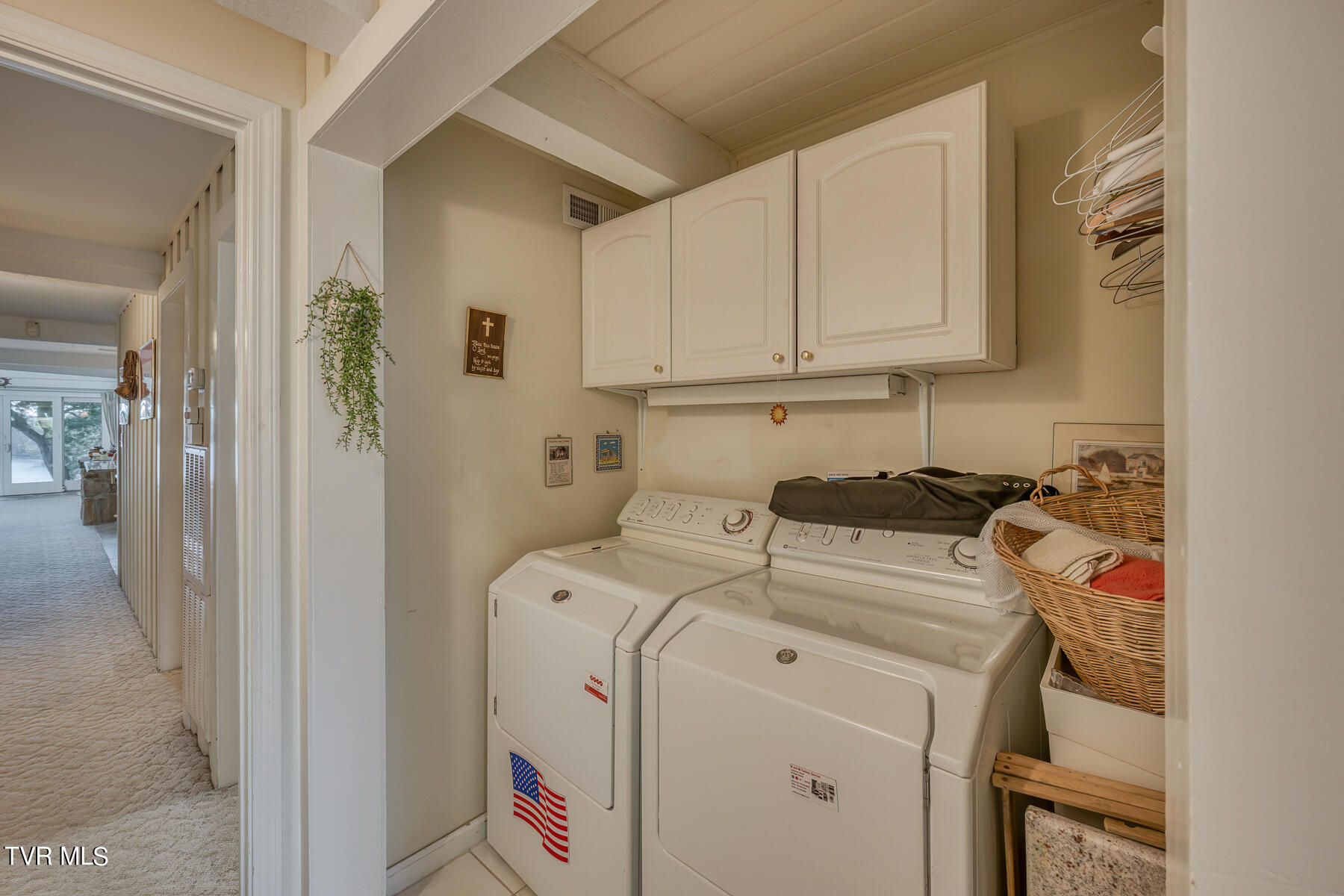 651 Rangewood Road Property Photo 52