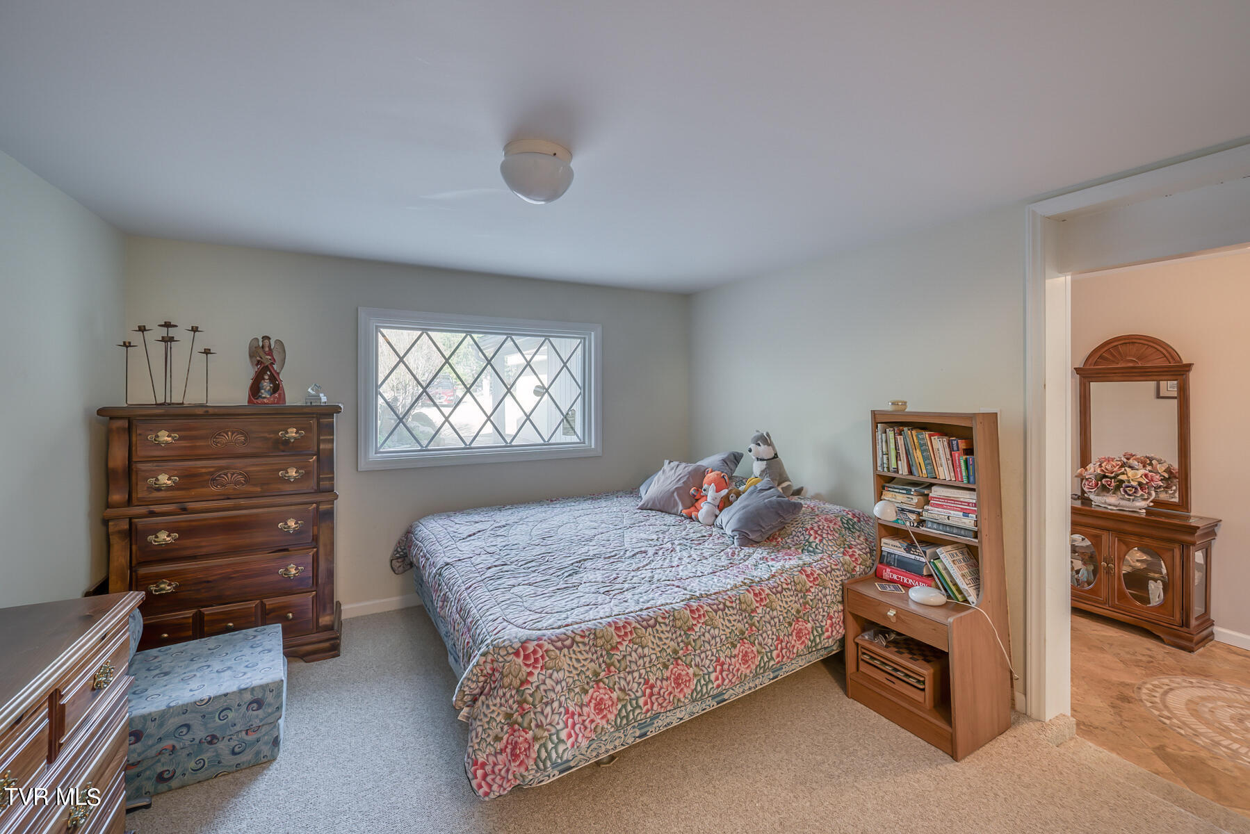 651 Rangewood Road Property Photo 54
