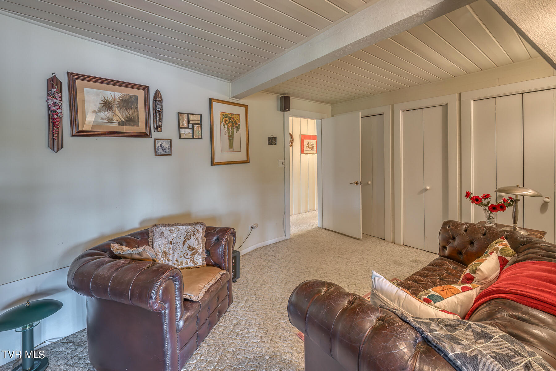 651 Rangewood Road Property Photo 56