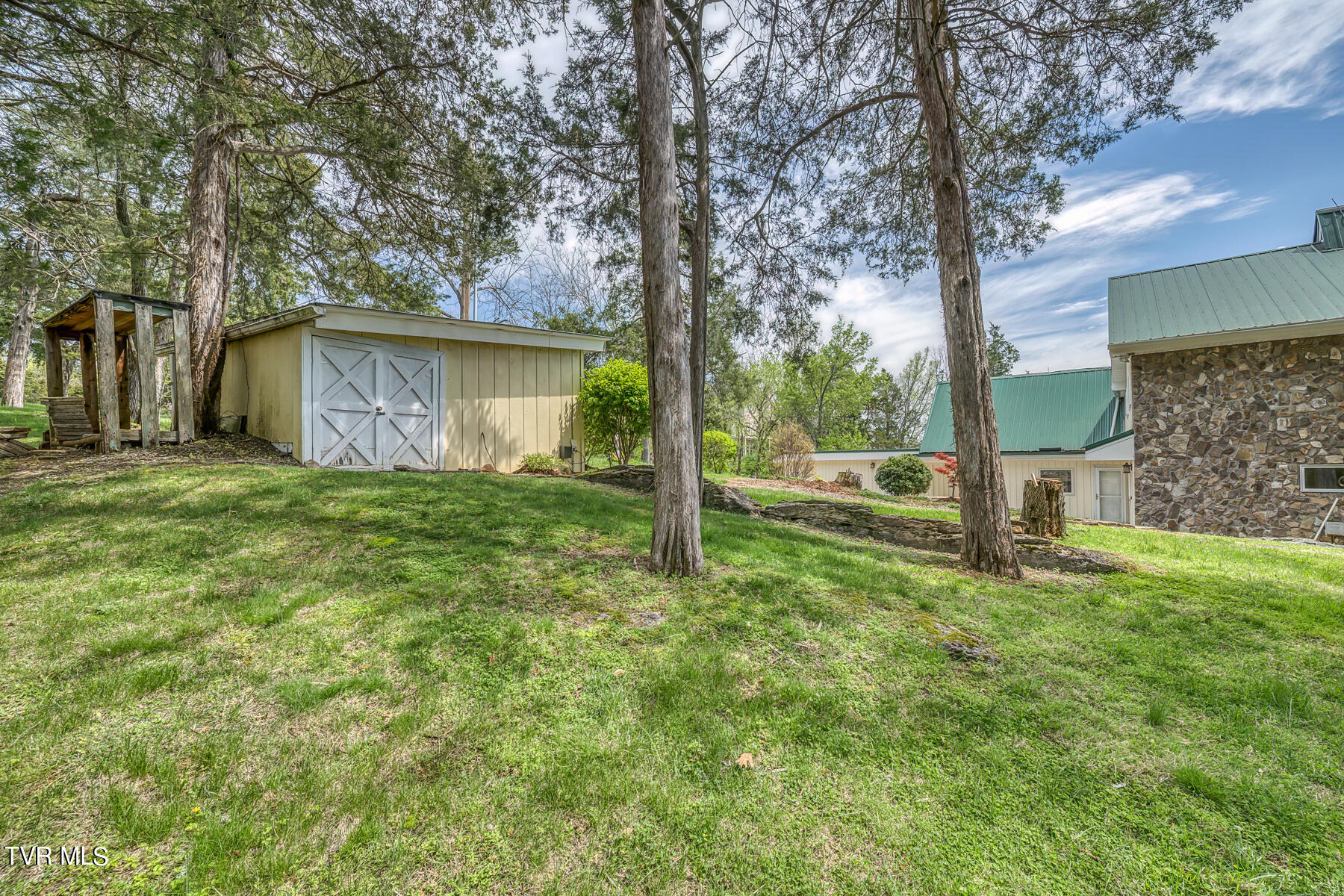 651 Rangewood Road Property Photo 64