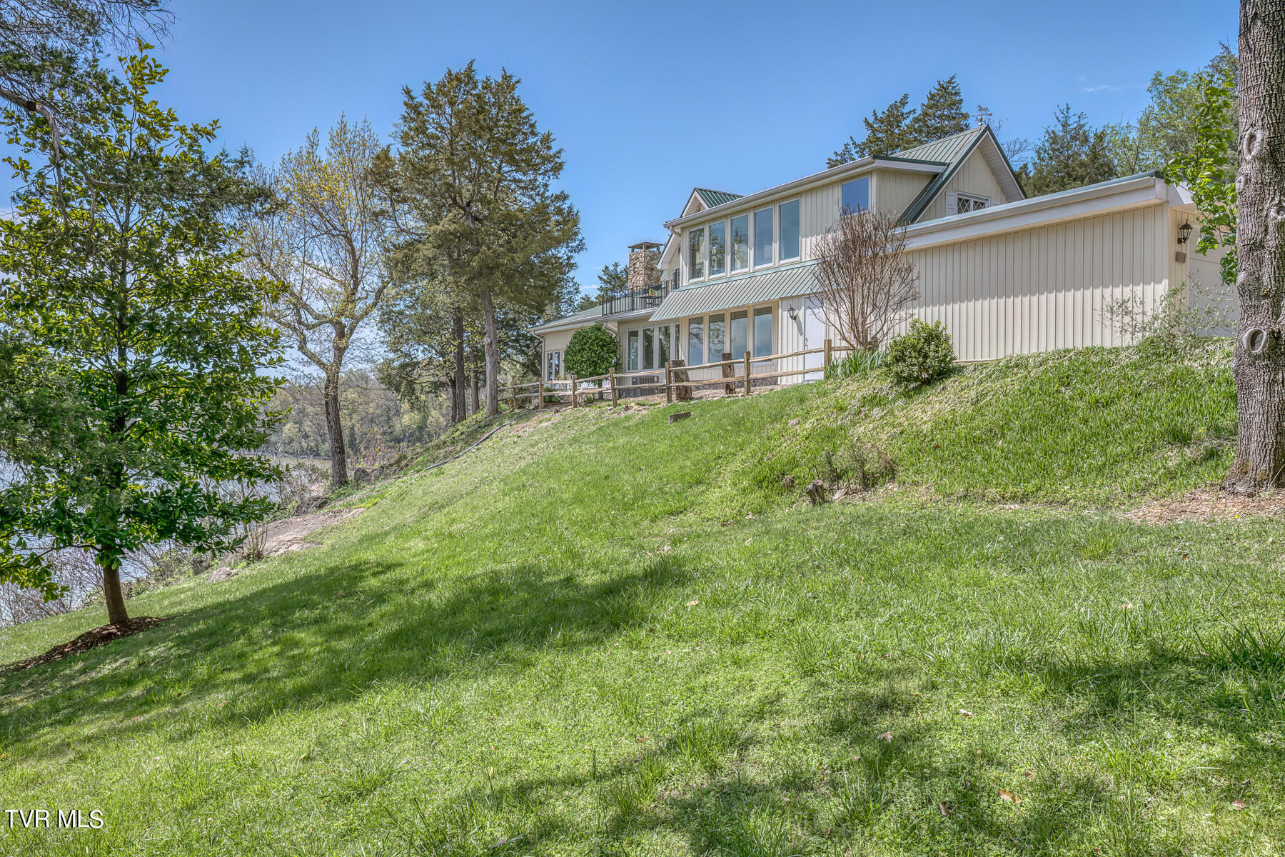 651 Rangewood Road Property Photo 66