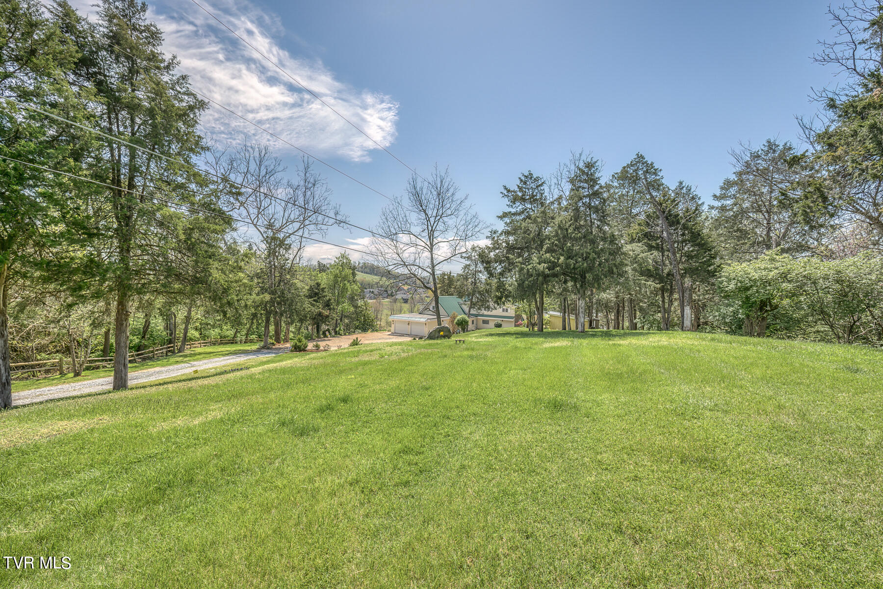 651 Rangewood Road Property Photo 67