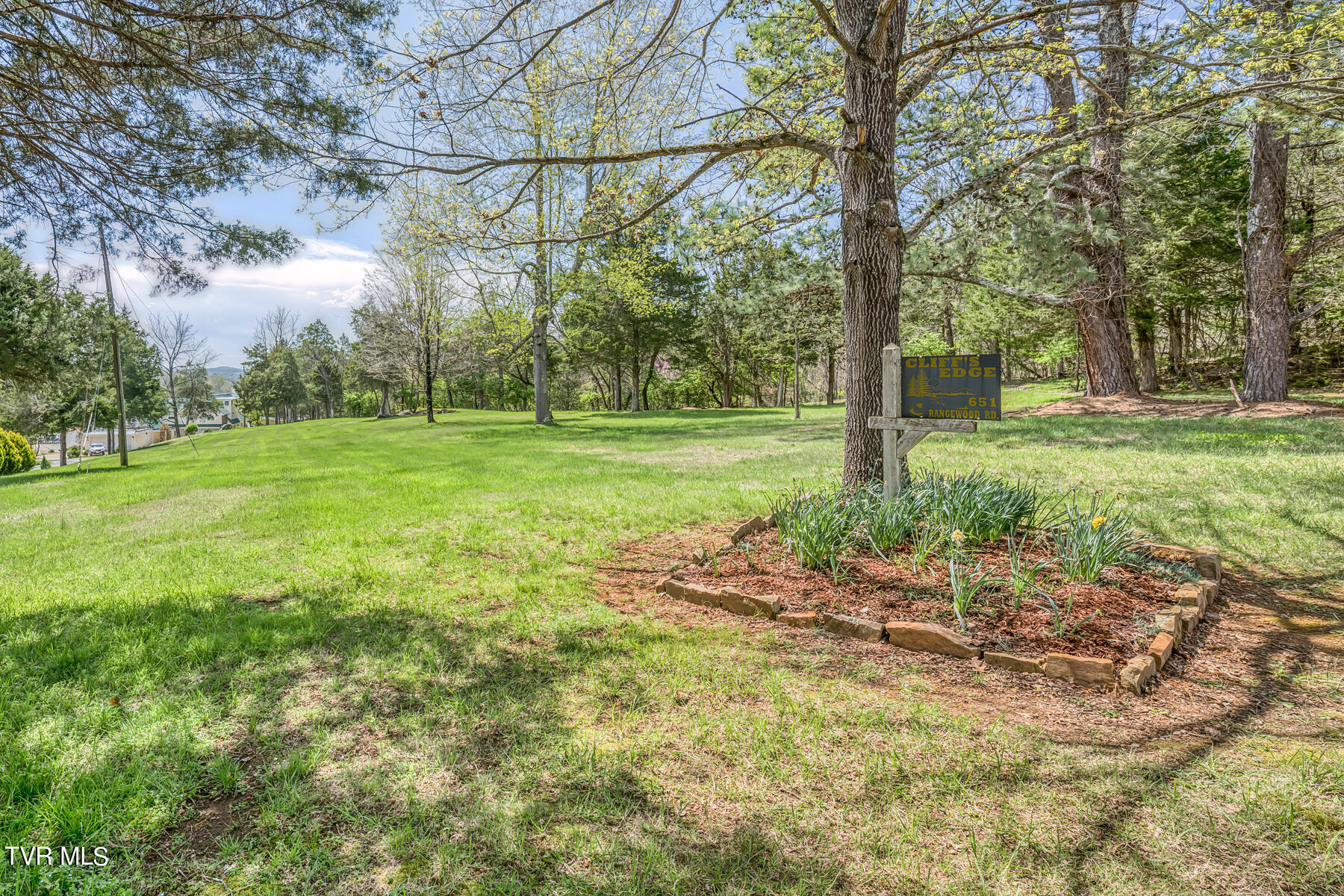 651 Rangewood Road Property Photo 68