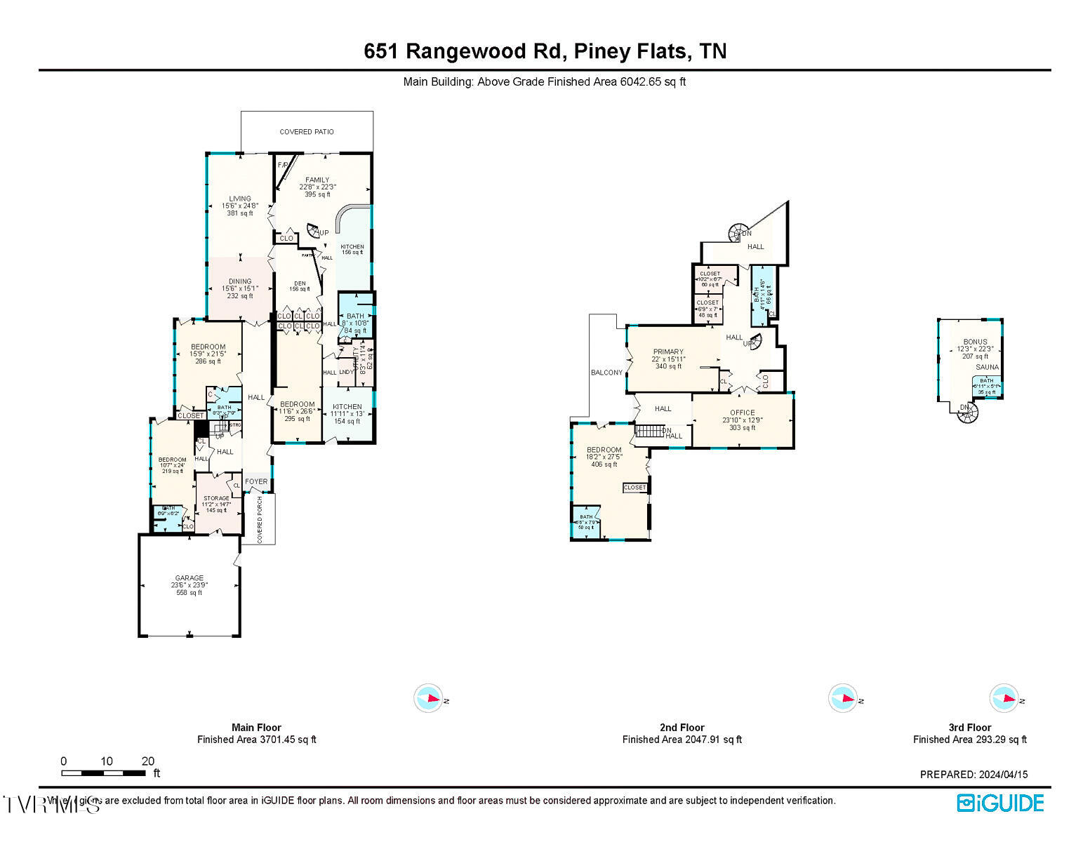 651 Rangewood Road Property Photo 69