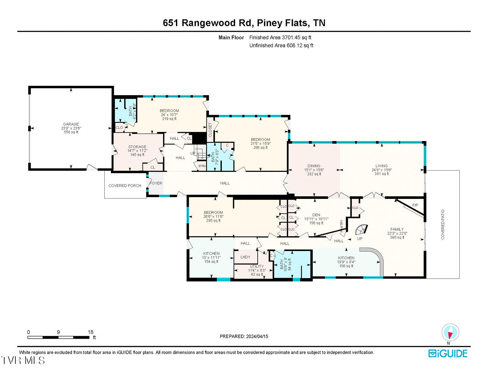 651 Rangewood Road Property Photo 70