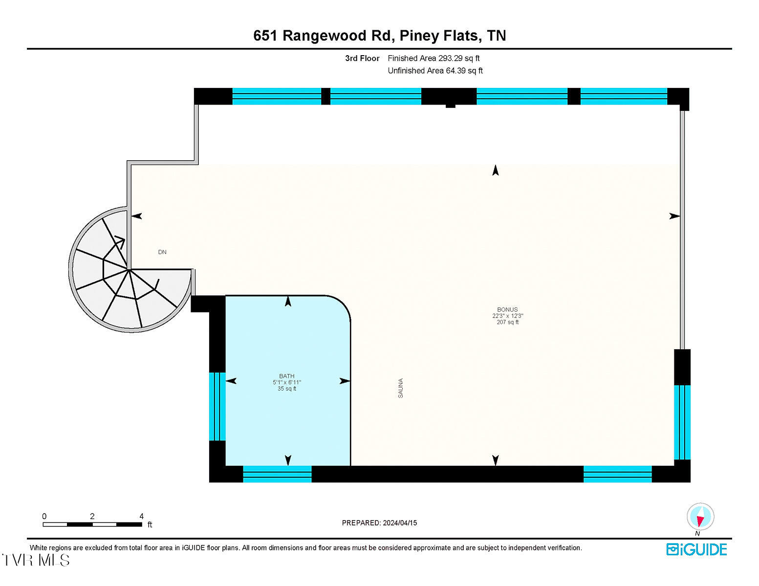 651 Rangewood Road Property Photo 72