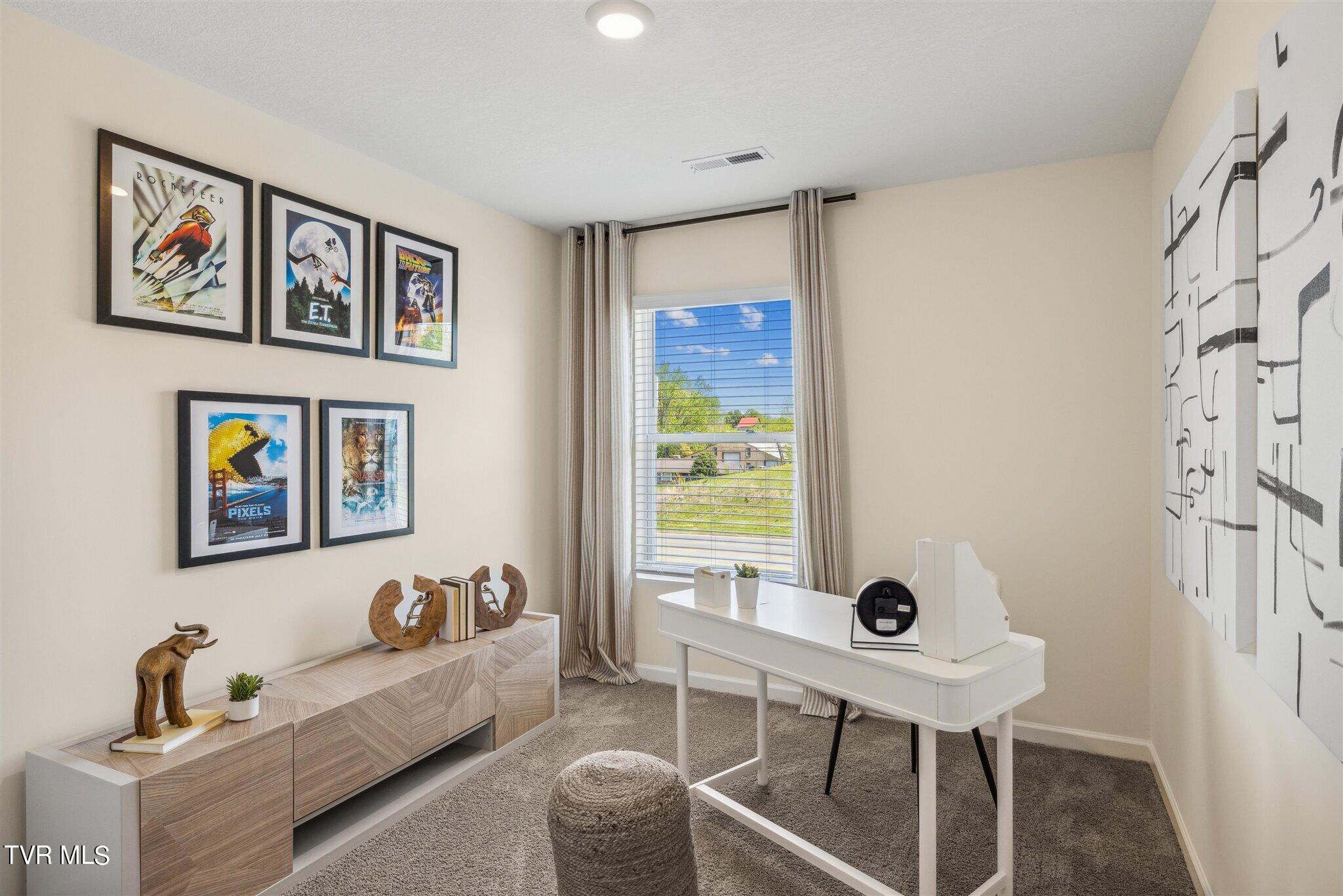 115 Raceday Center Dr Unit D-3 Property Photo 14