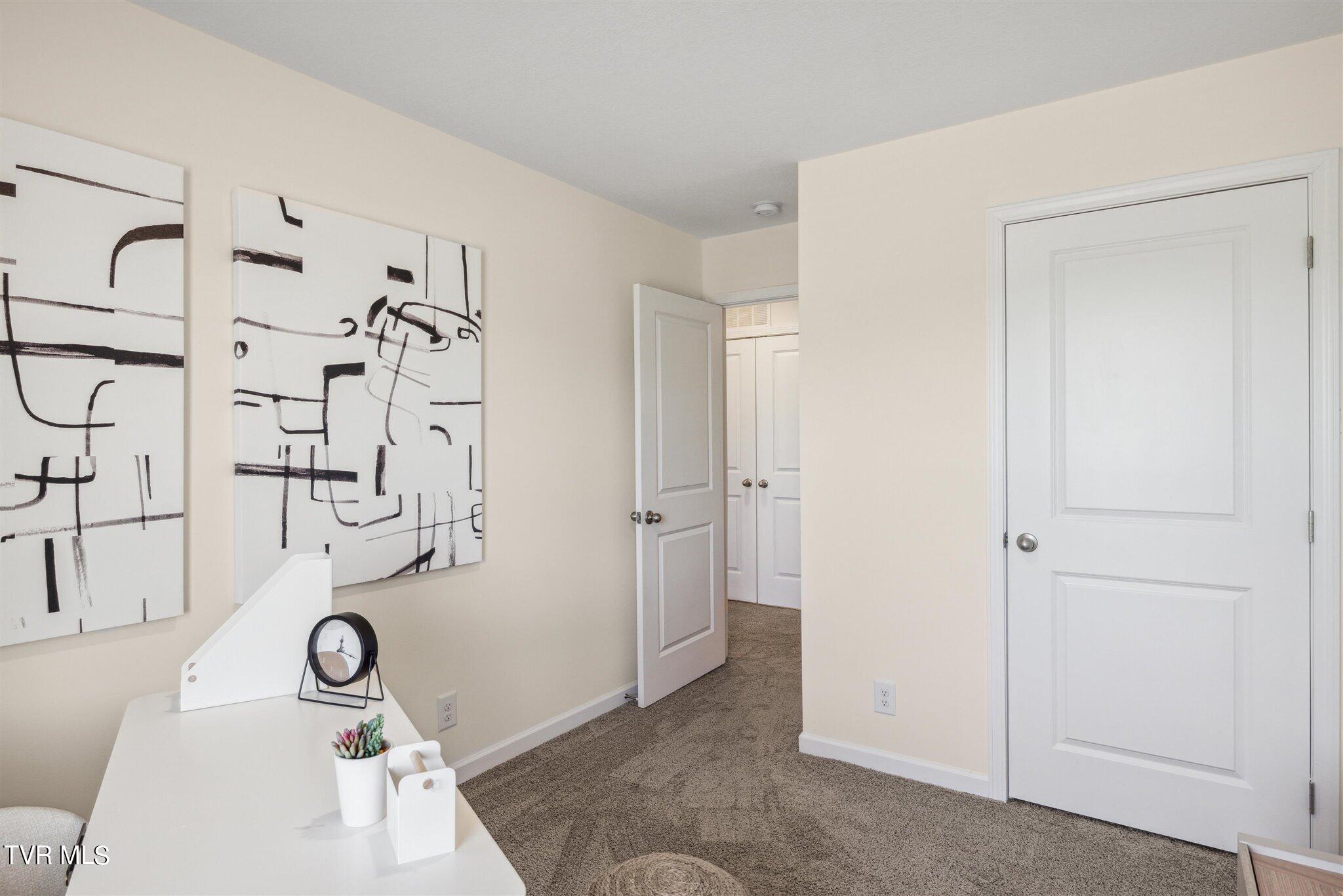 115 Raceday Center Dr Unit D-3 Property Photo 15