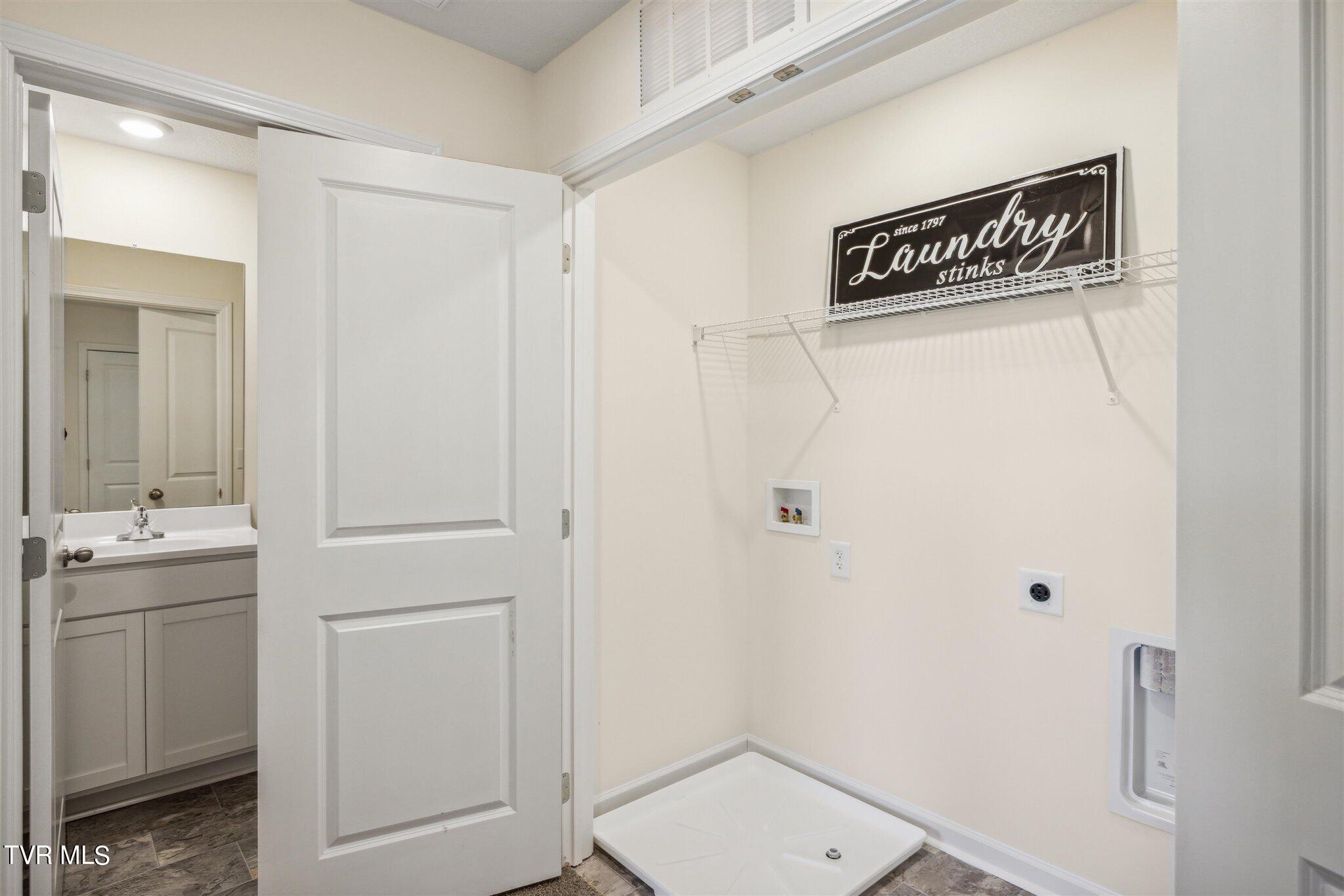 115 Raceday Center Dr Unit D-3 Property Photo 16