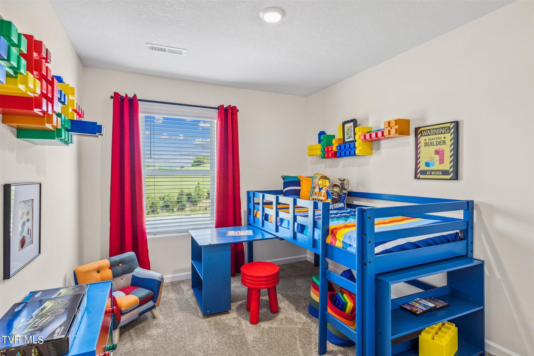 115 Raceday Center Dr Unit D-3 Property Photo 18