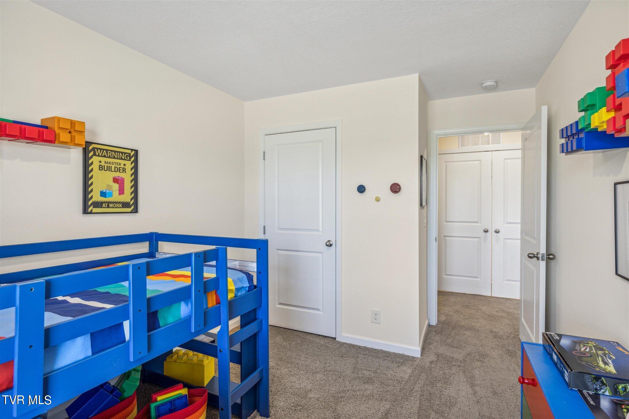 115 Raceday Center Dr Unit D-3 Property Photo 19