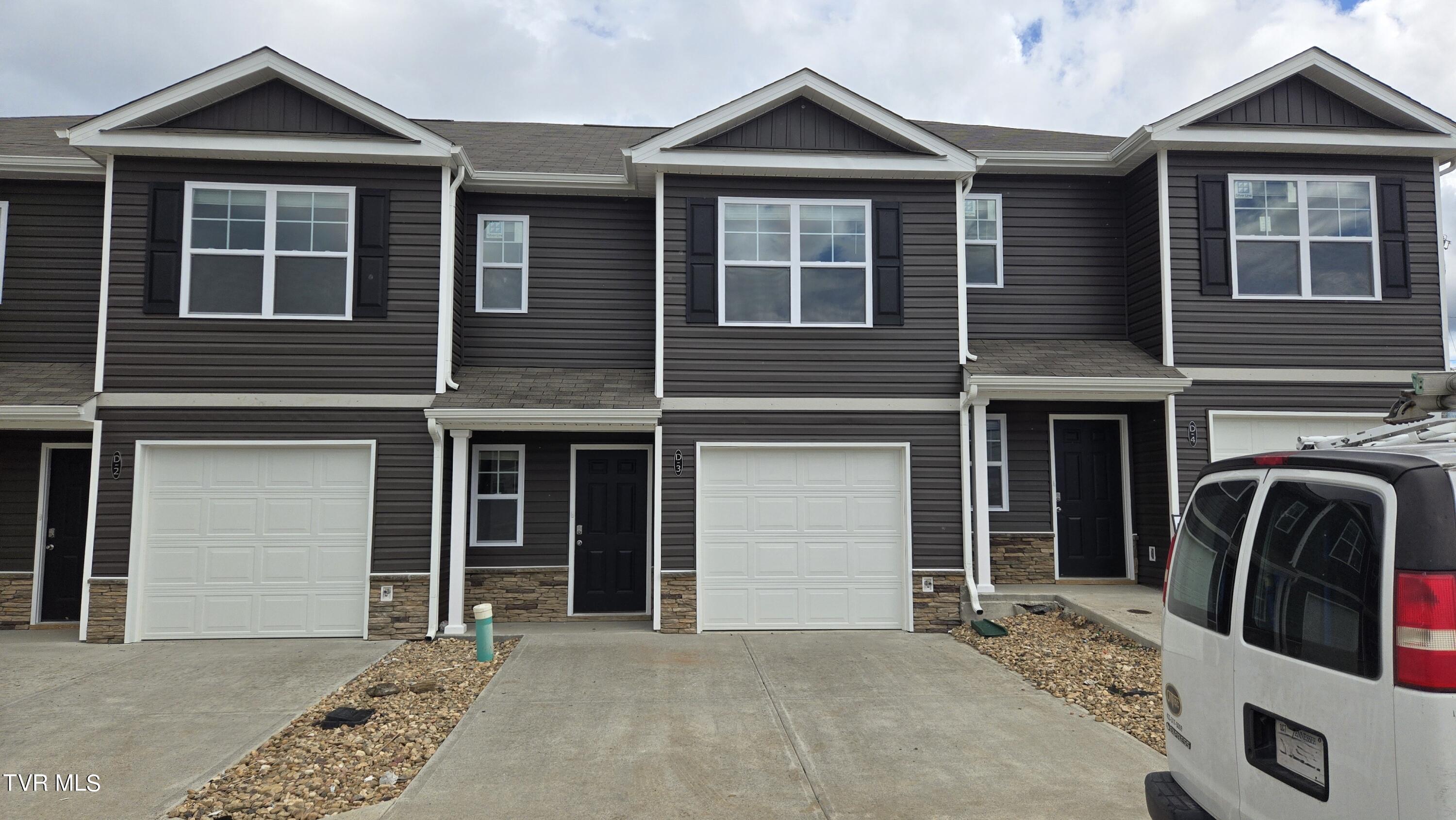 115 Raceday Center Dr Unit D-3 Property Photo 20