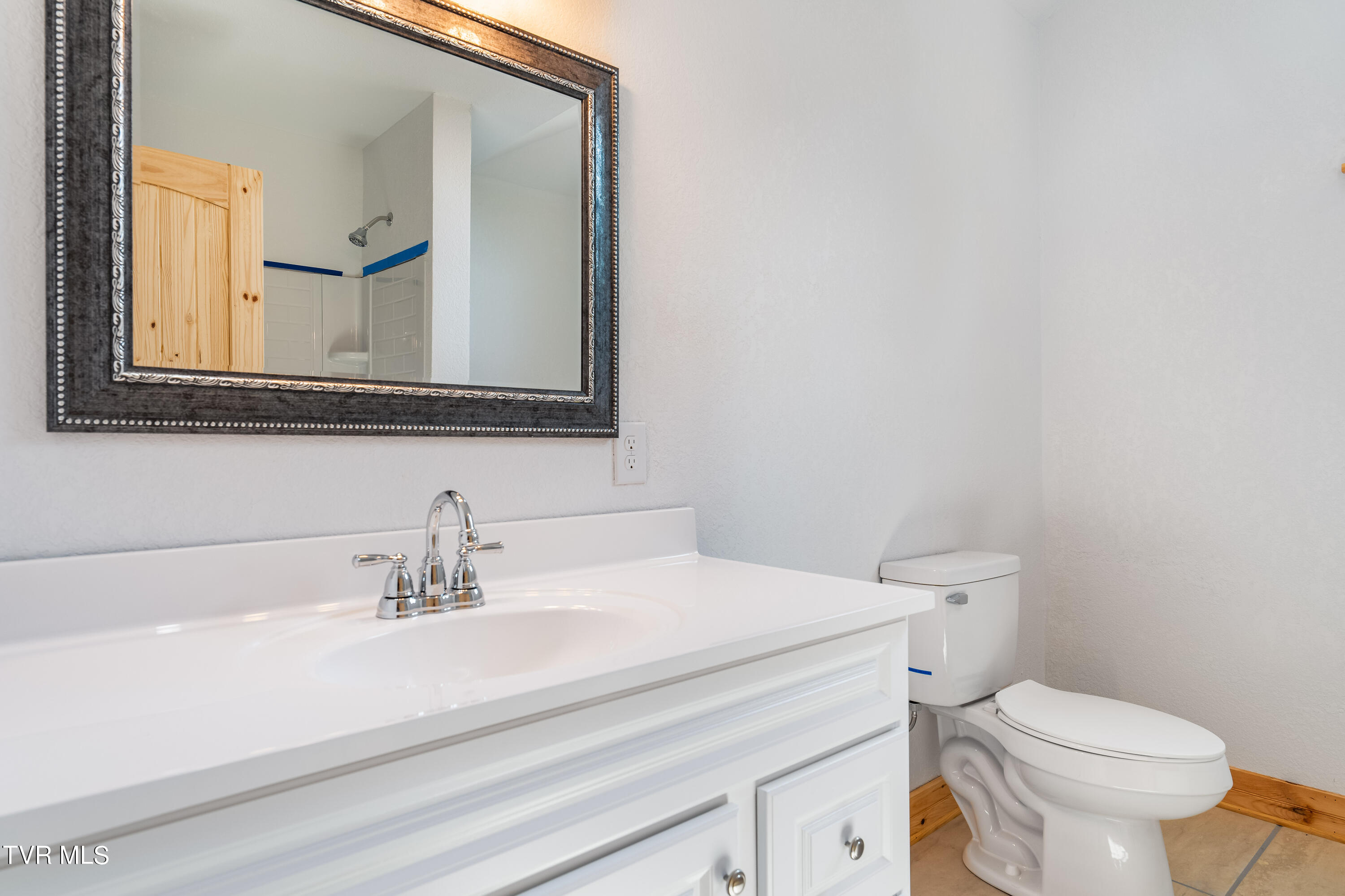 1005 Campbell Road Property Photo 37