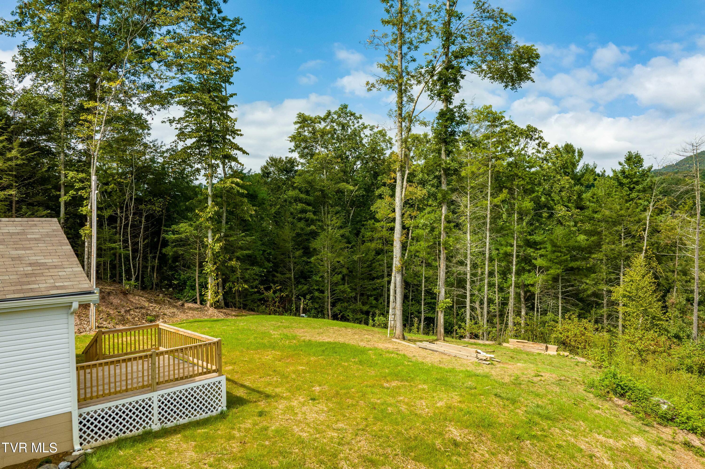 1005 Campbell Road Property Photo 48