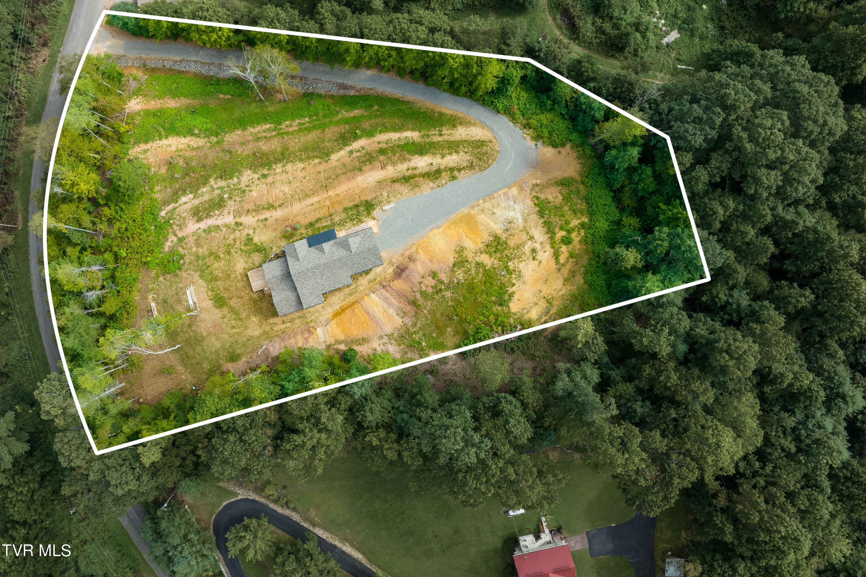 1005 Campbell Road Property Photo 52
