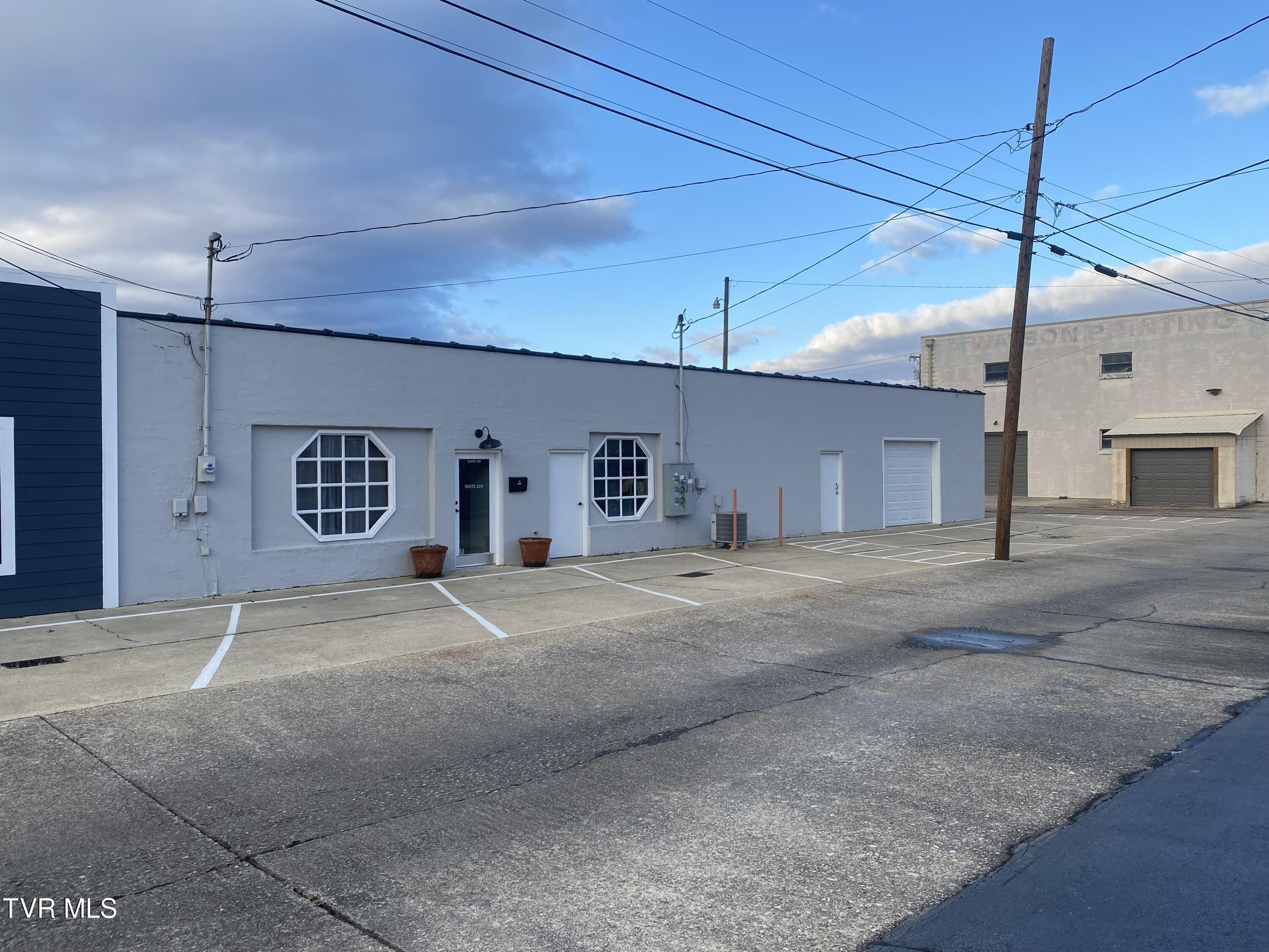 226 Wexler Street Property Photo 7
