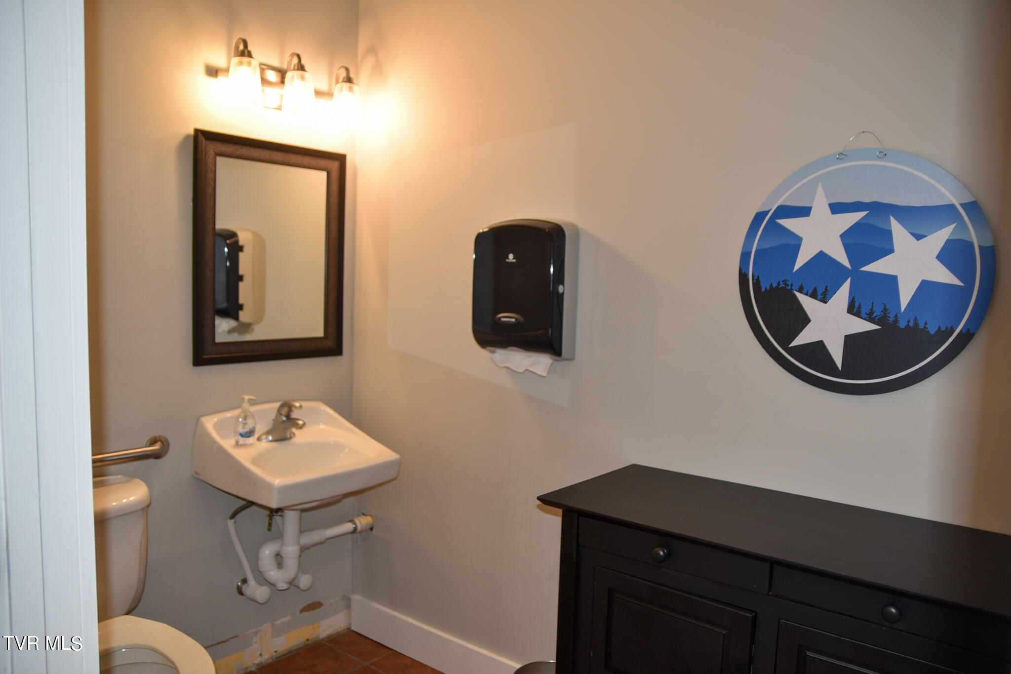 226 Wexler Street Property Photo 22