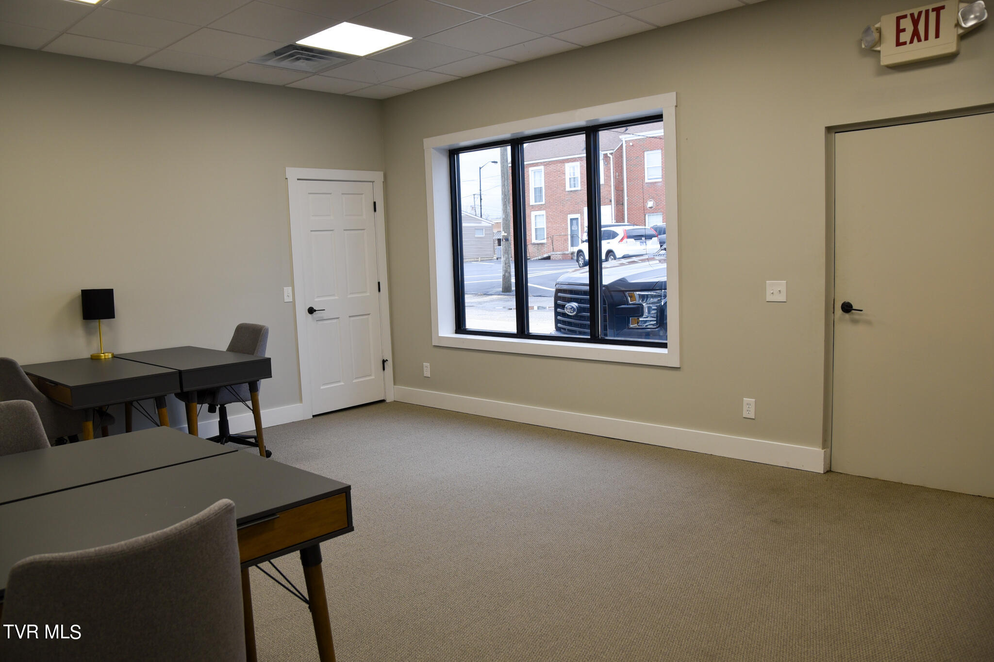 226 Wexler Street Property Photo 25