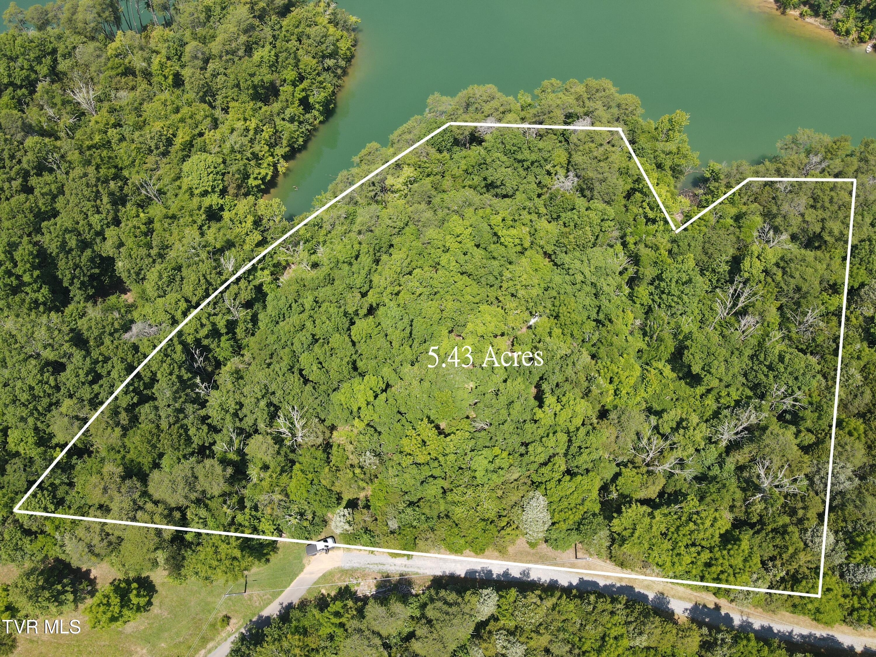 Tbd Needles Way Property Photo 2